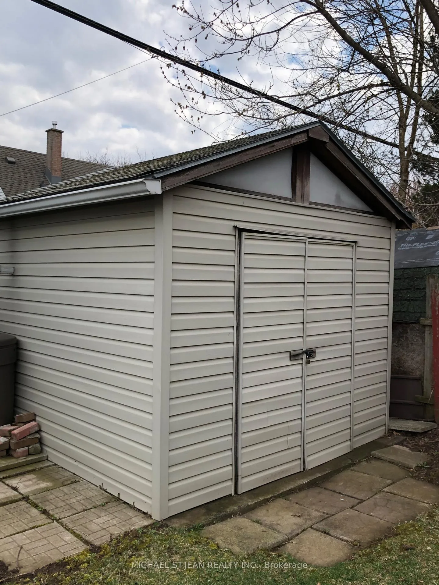 Photo 50 of 54 Bingham Road, Hamilton, McQuesten — HOMEH