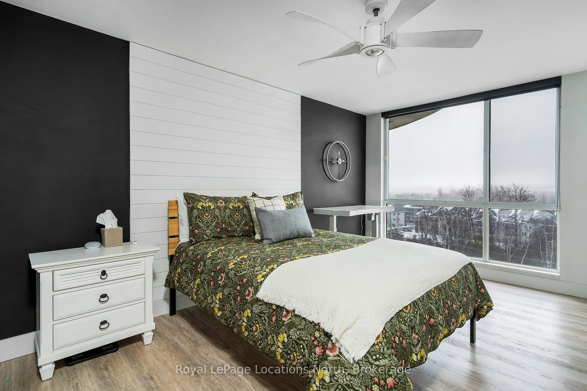 Photo 20 of Unit 901, 24 Ramblings Way, Collingwood — HOMEH