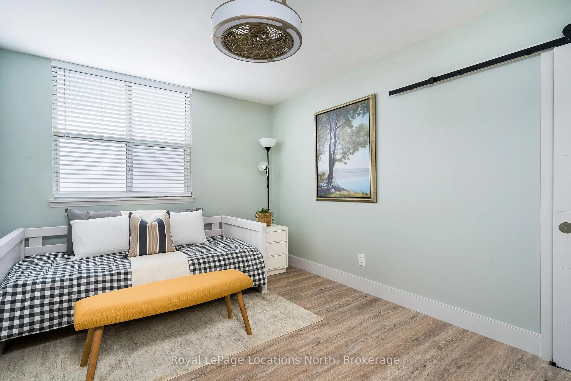 Photo 26 of Unit 901, 24 Ramblings Way, Collingwood — HOMEH