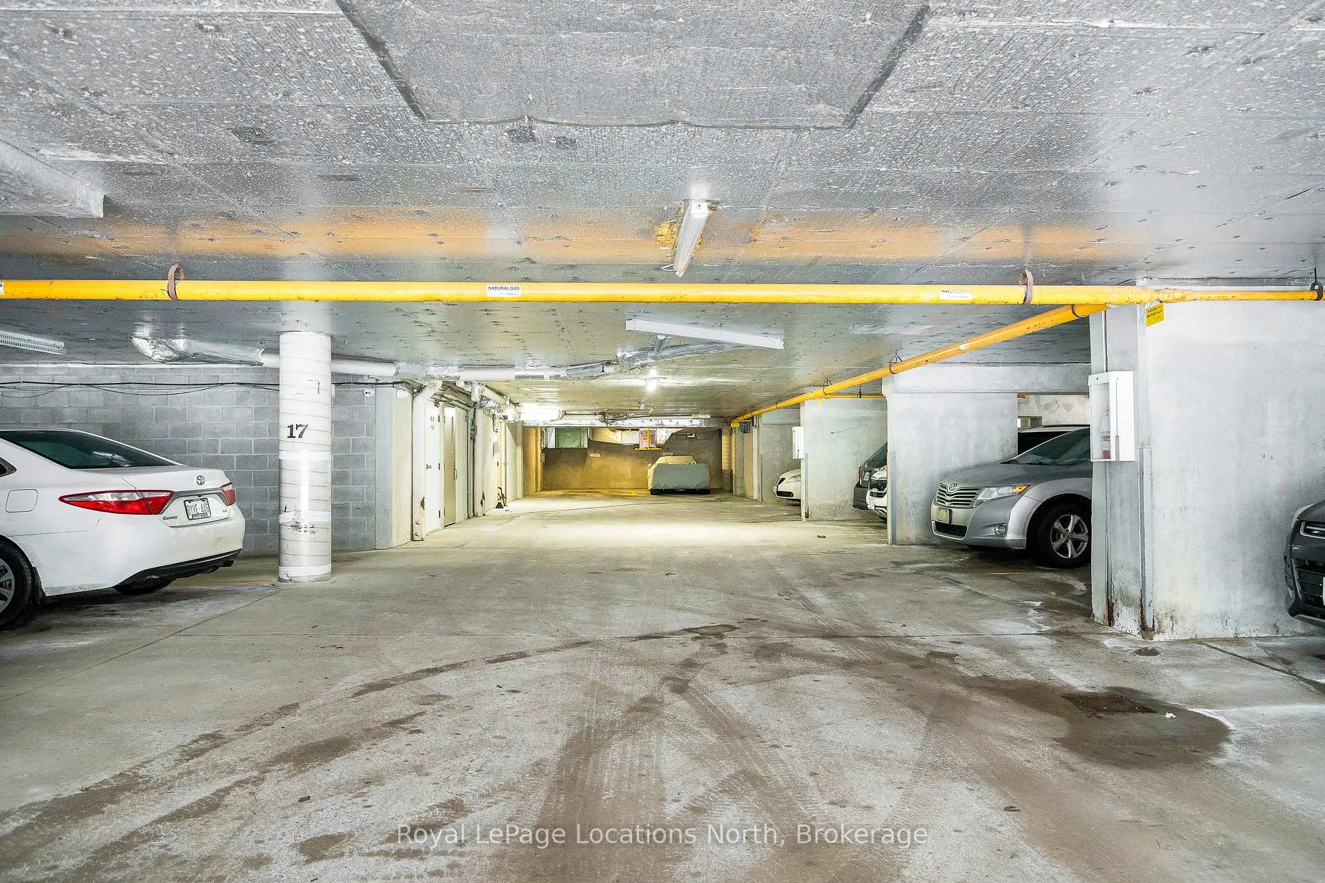 Photo 29 of Unit 901, 24 Ramblings Way, Collingwood — HOMEH