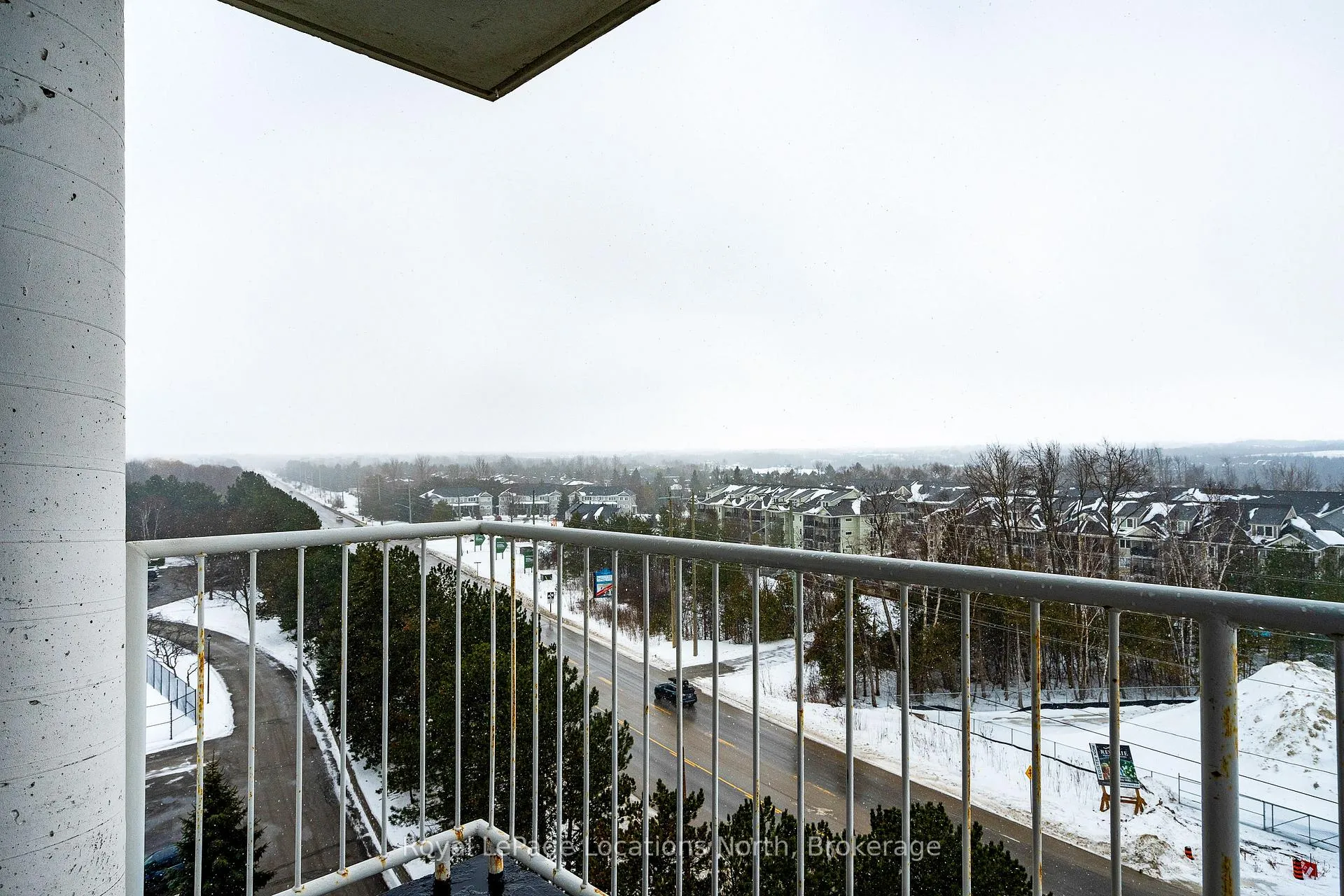 Photo 39 of Unit 901, 24 Ramblings Way, Collingwood — HOMEH