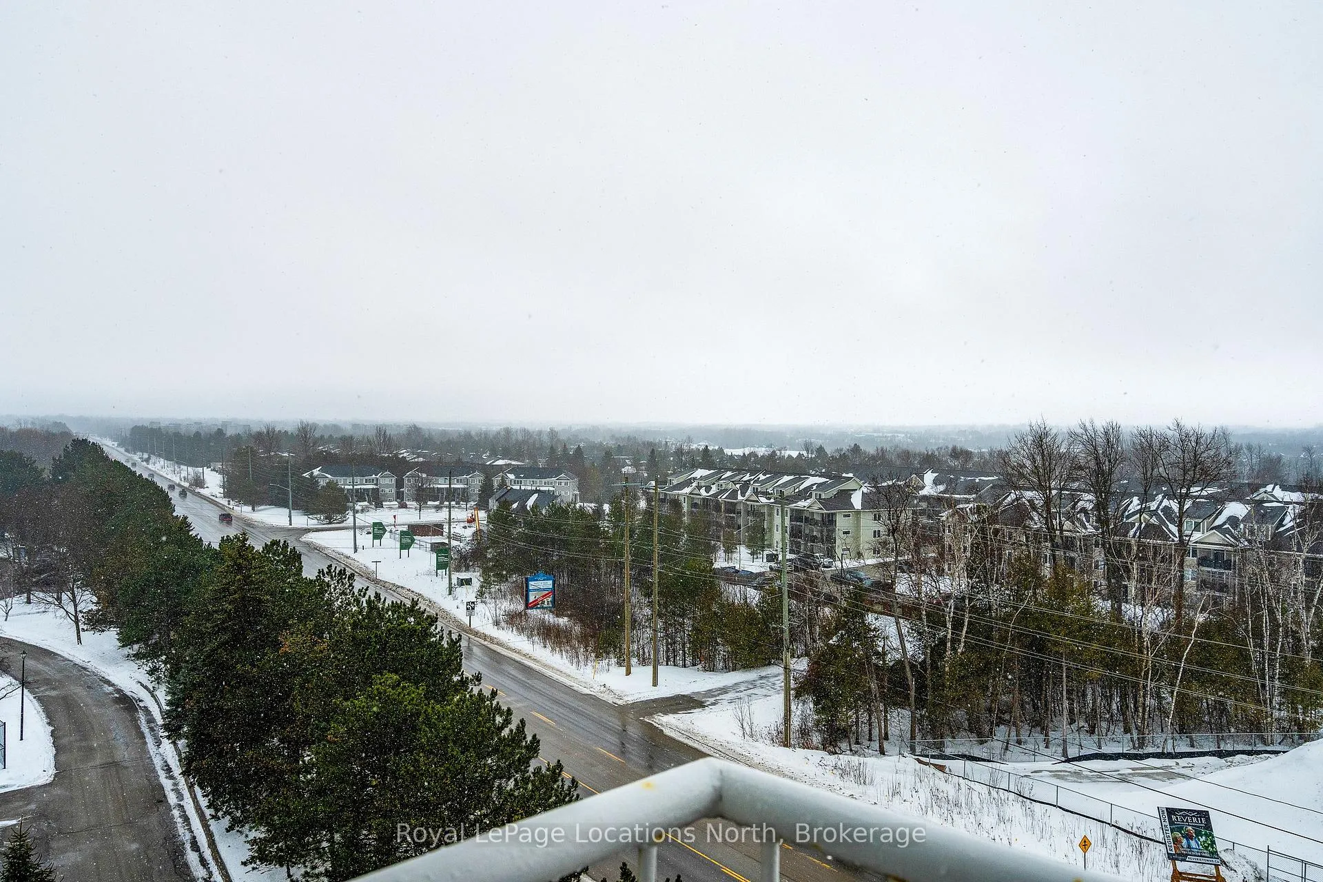 Photo 40 of Unit 901, 24 Ramblings Way, Collingwood — HOMEH