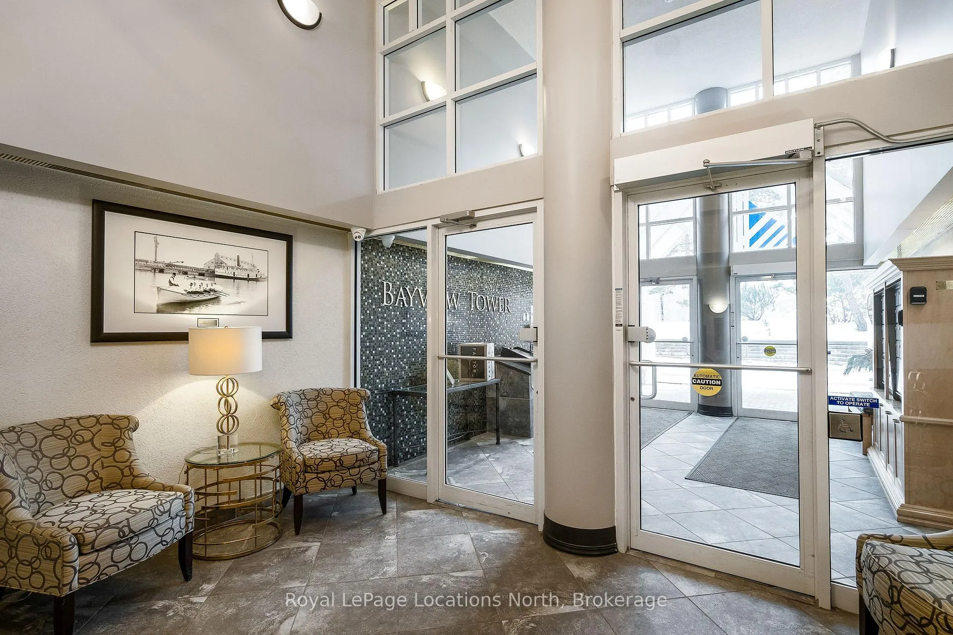 Photo 41 of Unit 901, 24 Ramblings Way, Collingwood — HOMEH