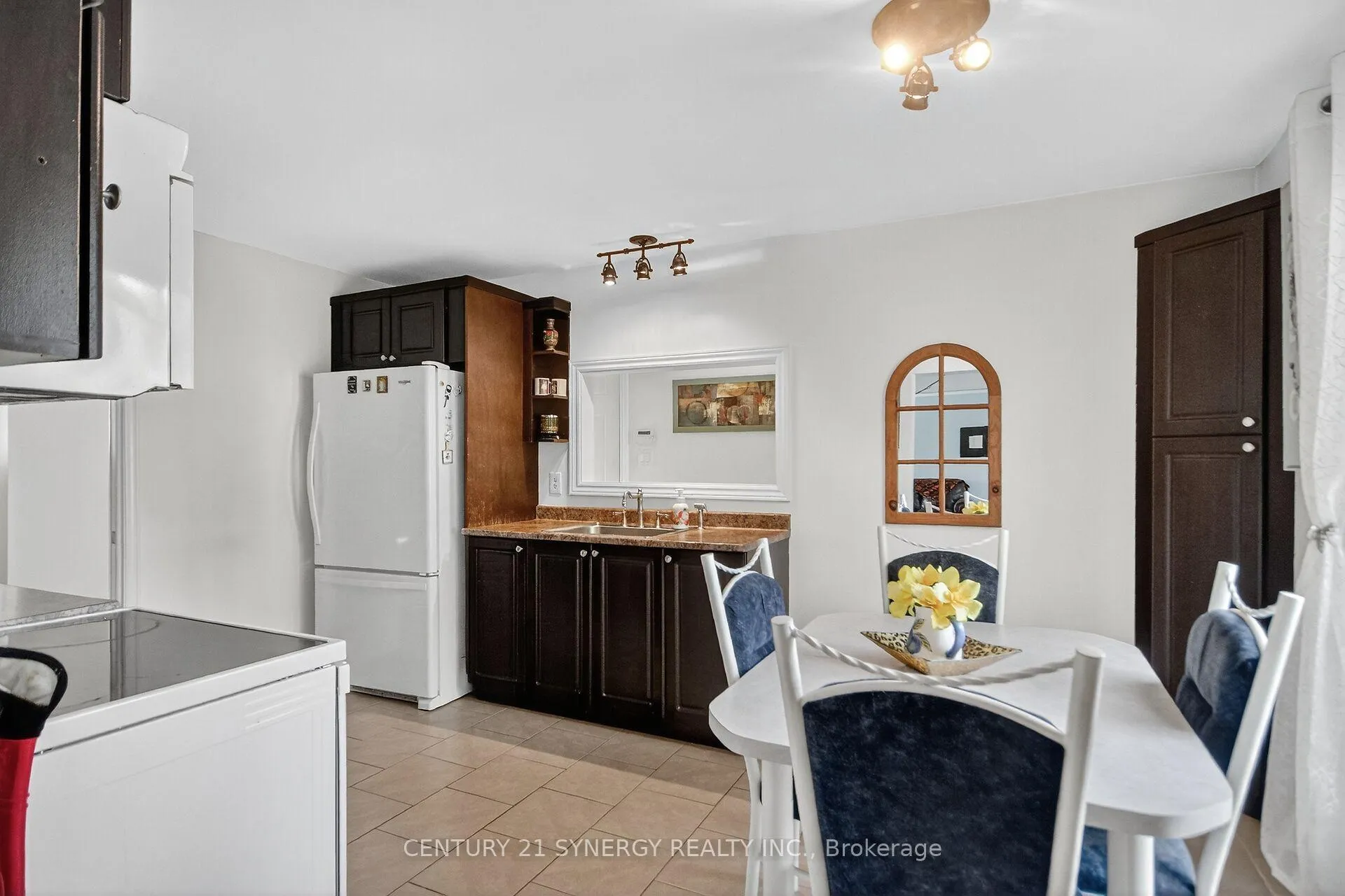 Photo 7 of 61 Fieldgate Drive, Ottawa, Barrhaven - Knollsbrook — HOMEH