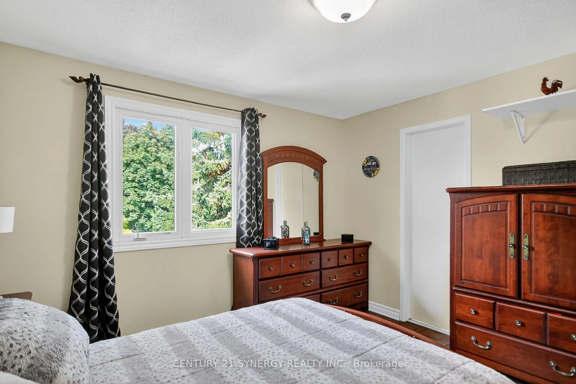 Photo 20 of 61 Fieldgate Drive, Ottawa, Barrhaven - Knollsbrook — HOMEH