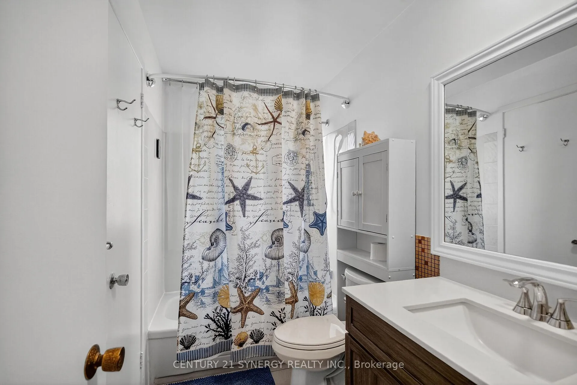 Photo 23 of 61 Fieldgate Drive, Ottawa, Barrhaven - Knollsbrook — HOMEH