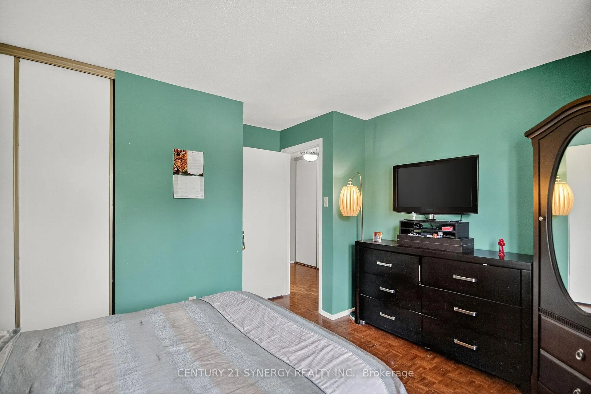 Photo 25 of 61 Fieldgate Drive, Ottawa, Barrhaven - Knollsbrook — HOMEH