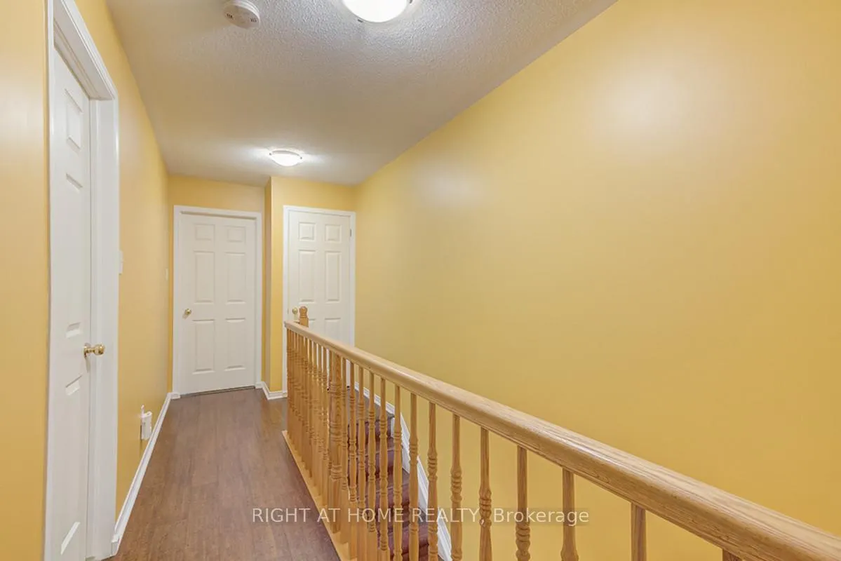 Photo 16 of Unit 47, 128 Bonfield Private, Ottawa, Avalon East — HOMEH