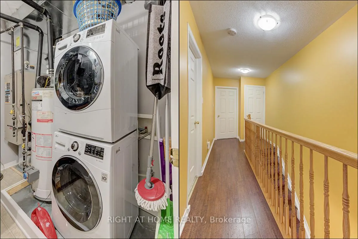 Photo 17 of Unit 47, 128 Bonfield Private, Ottawa, Avalon East — HOMEH