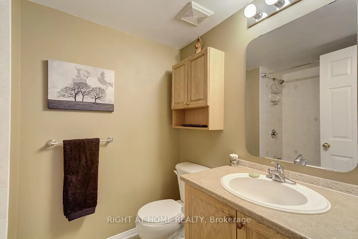 Photo 24 of Unit 47, 128 Bonfield Private, Ottawa, Avalon East — HOMEH