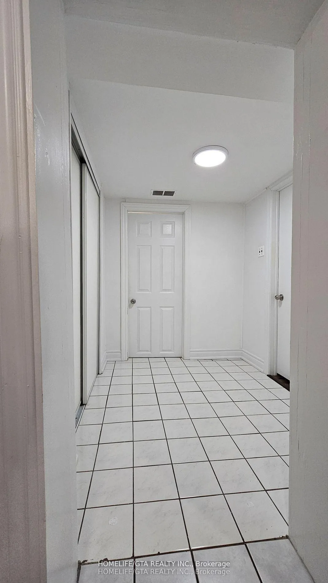 Photo 7 of Unit Basement, 2 Maretta Avenue, Scarborough, Eglinton East — HOMEH