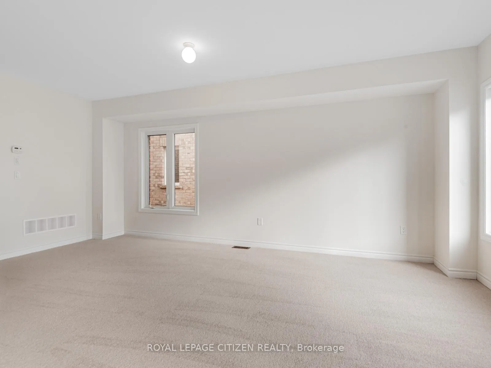 Photo 8 of 7 Wayne Allison Drive, Kitchener, Stanley Park — HOMEH