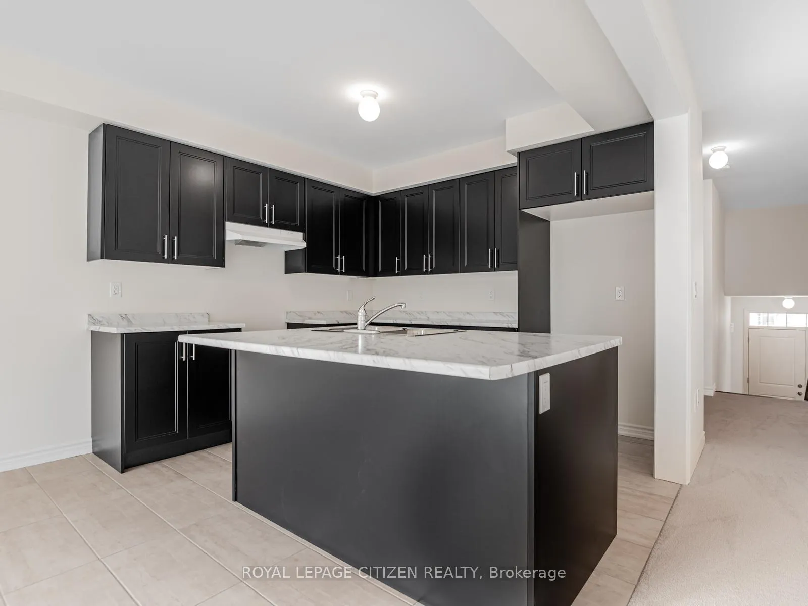 Photo 10 of 7 Wayne Allison Drive, Kitchener, Stanley Park — HOMEH