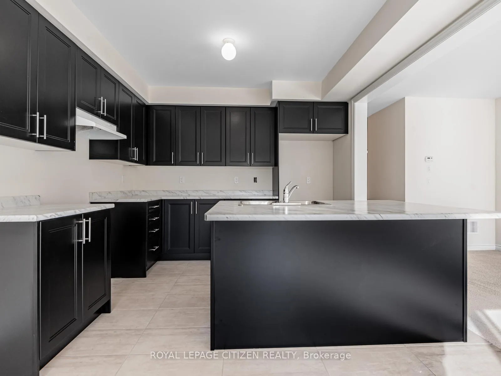 Photo 11 of 7 Wayne Allison Drive, Kitchener, Stanley Park — HOMEH