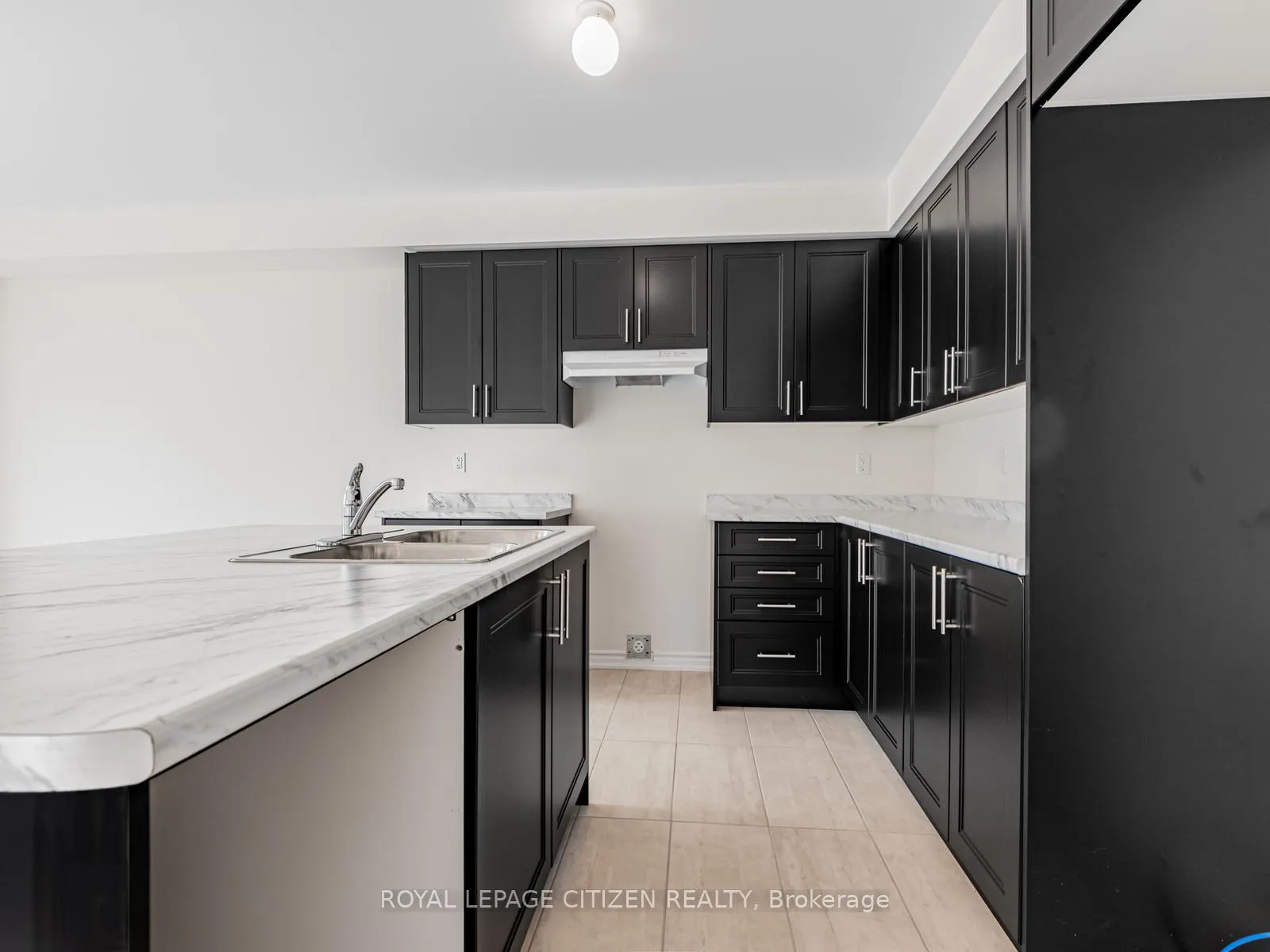 Photo 14 of 7 Wayne Allison Drive, Kitchener, Stanley Park — HOMEH