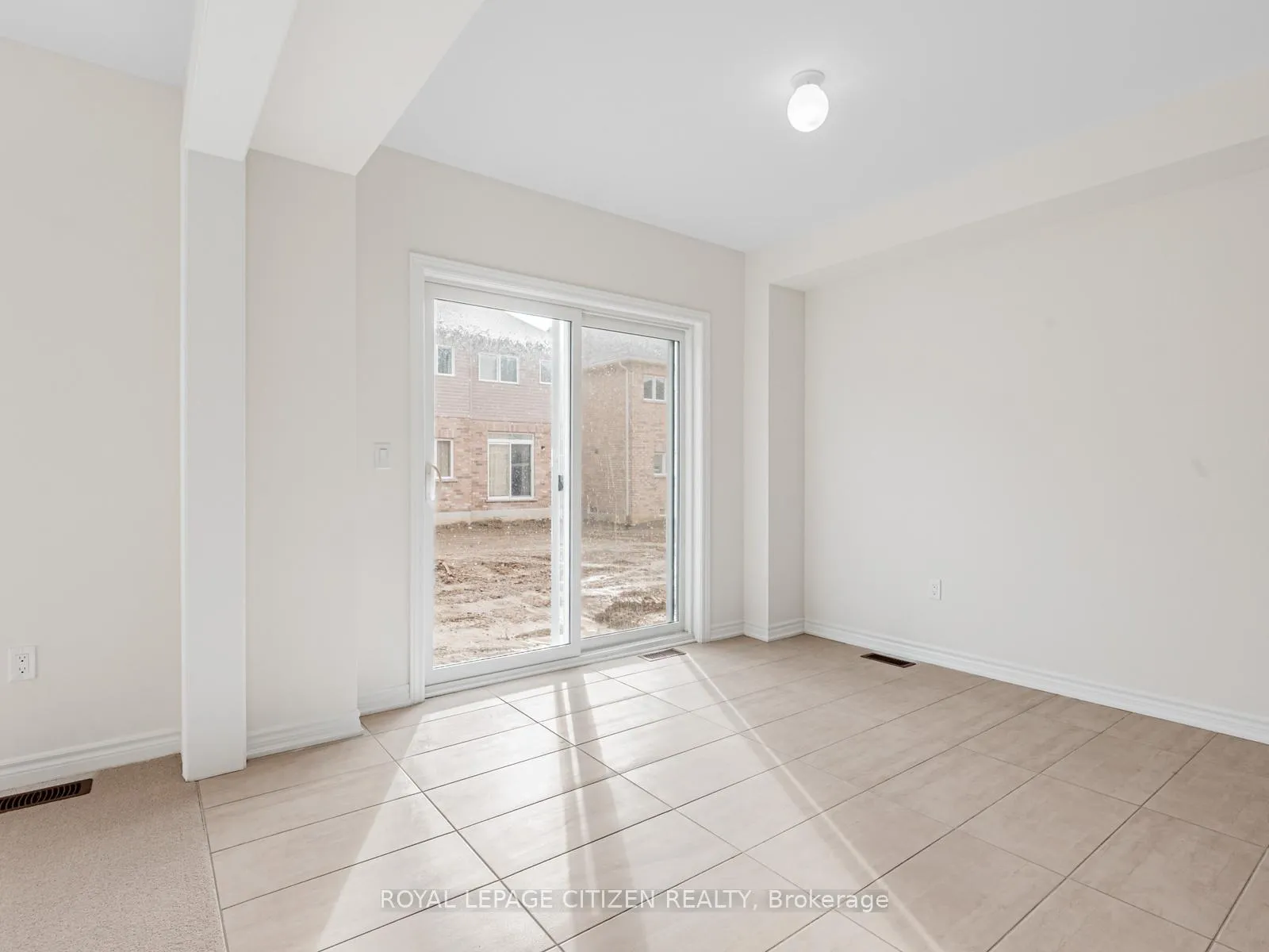 Photo 15 of 7 Wayne Allison Drive, Kitchener, Stanley Park — HOMEH