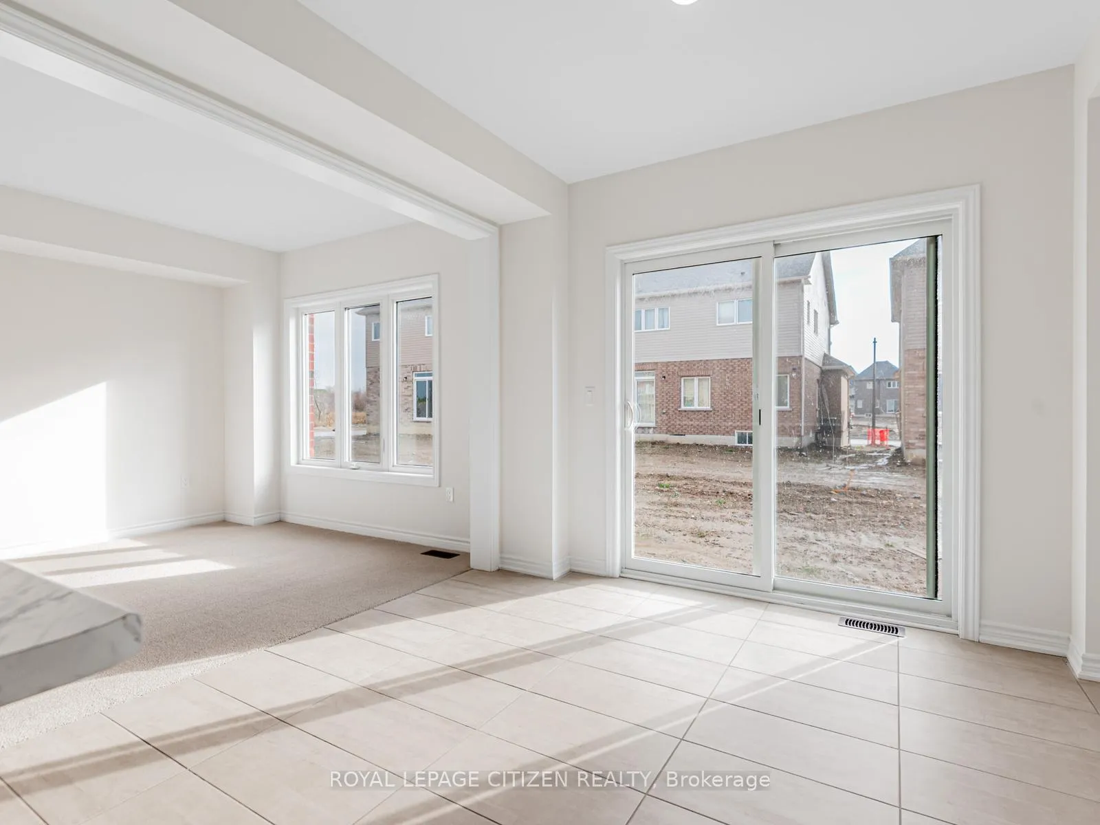 Photo 16 of 7 Wayne Allison Drive, Kitchener, Stanley Park — HOMEH