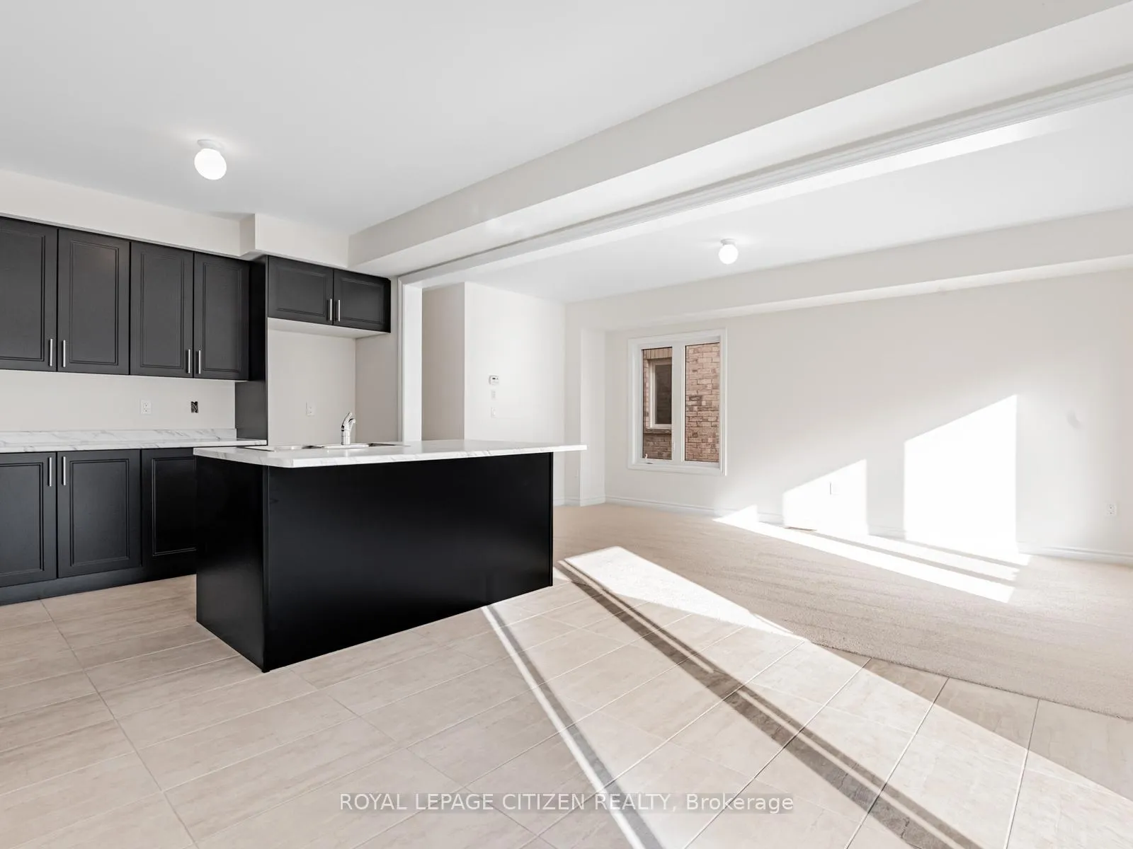 Photo 17 of 7 Wayne Allison Drive, Kitchener, Stanley Park — HOMEH