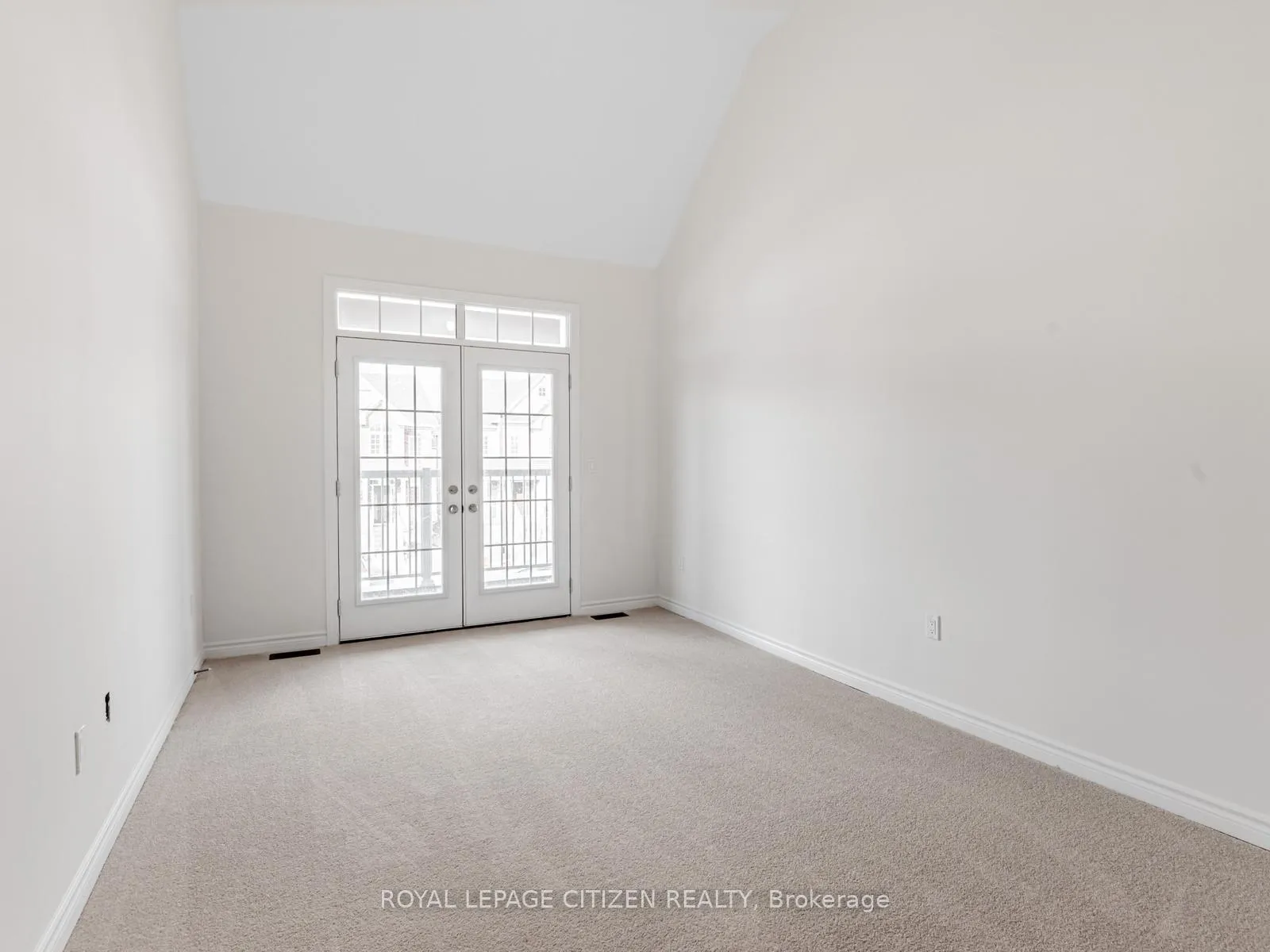Photo 22 of 7 Wayne Allison Drive, Kitchener, Stanley Park — HOMEH