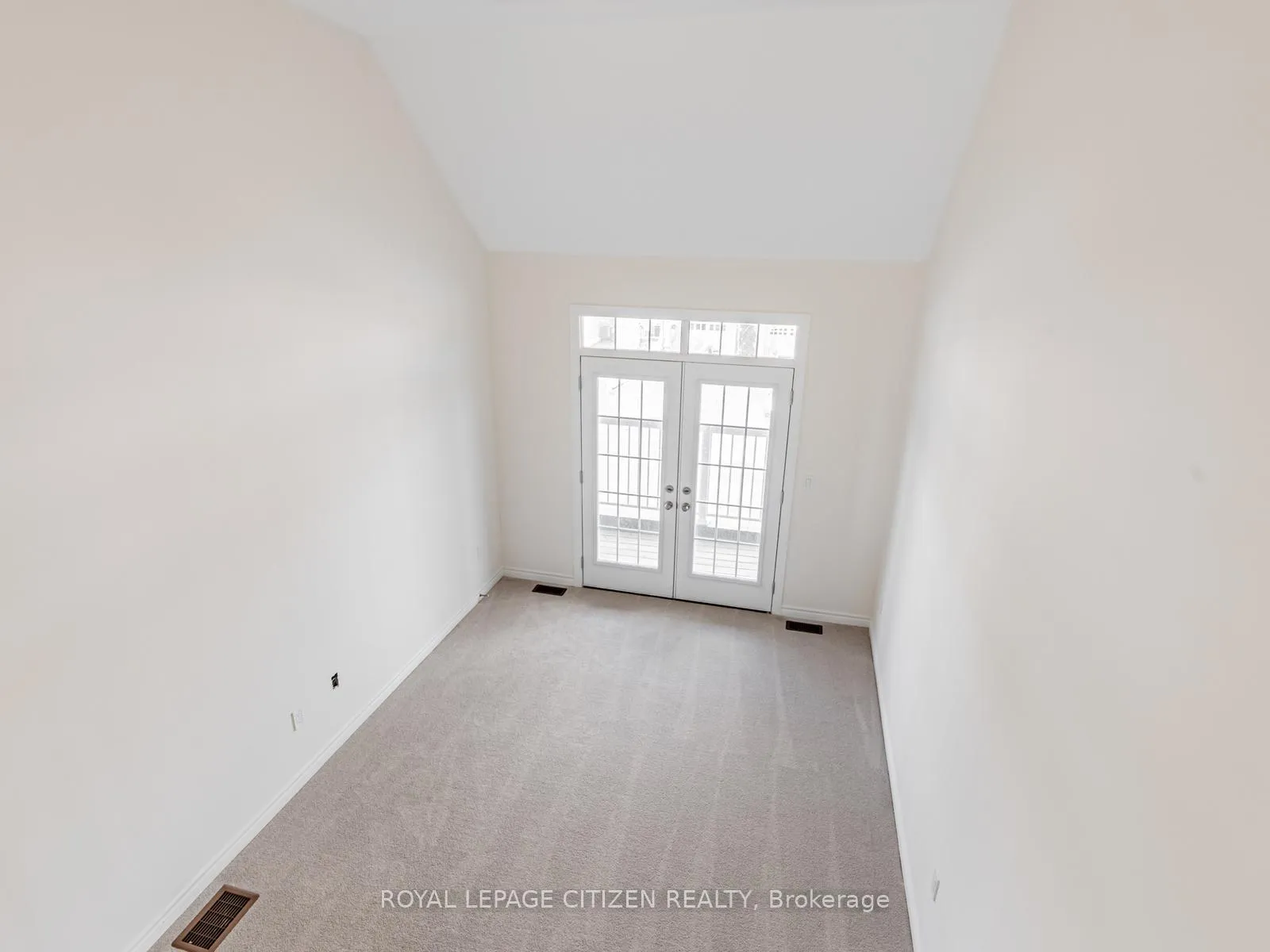 Photo 25 of 7 Wayne Allison Drive, Kitchener, Stanley Park — HOMEH