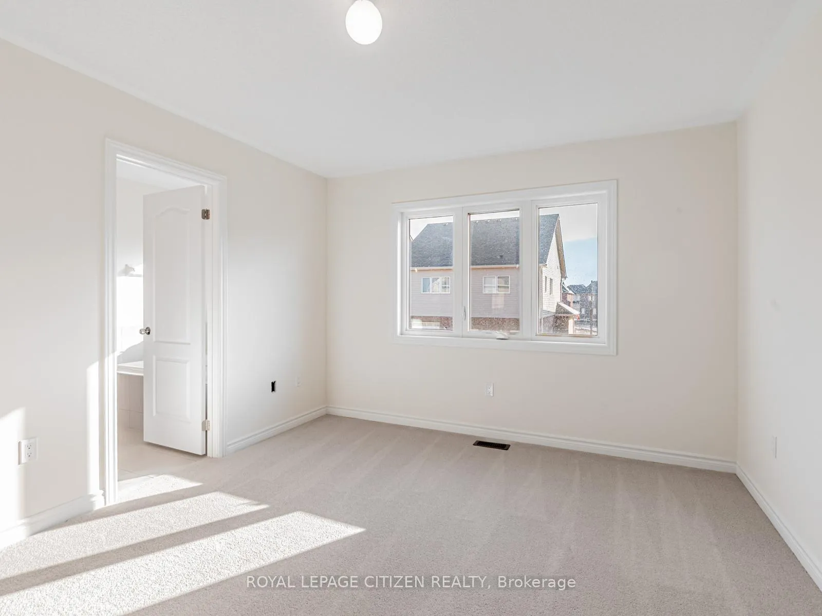 Photo 27 of 7 Wayne Allison Drive, Kitchener, Stanley Park — HOMEH