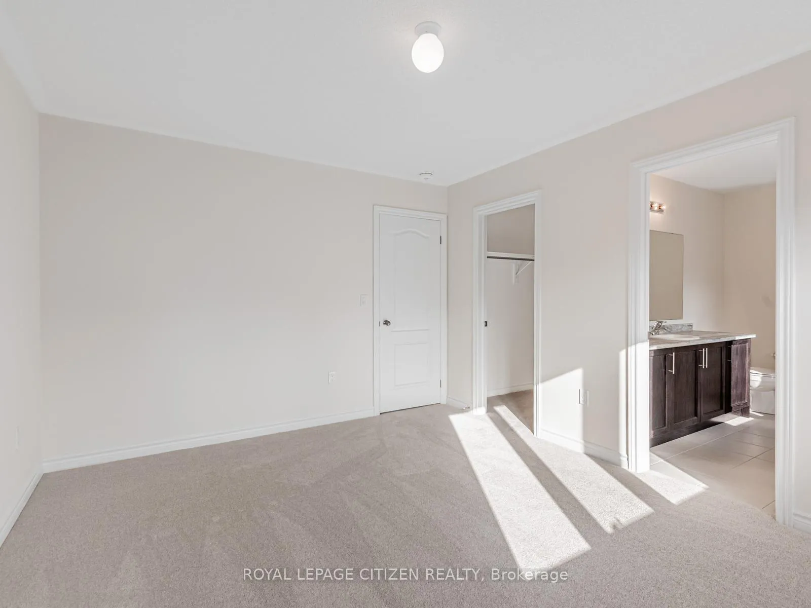 Photo 28 of 7 Wayne Allison Drive, Kitchener, Stanley Park — HOMEH