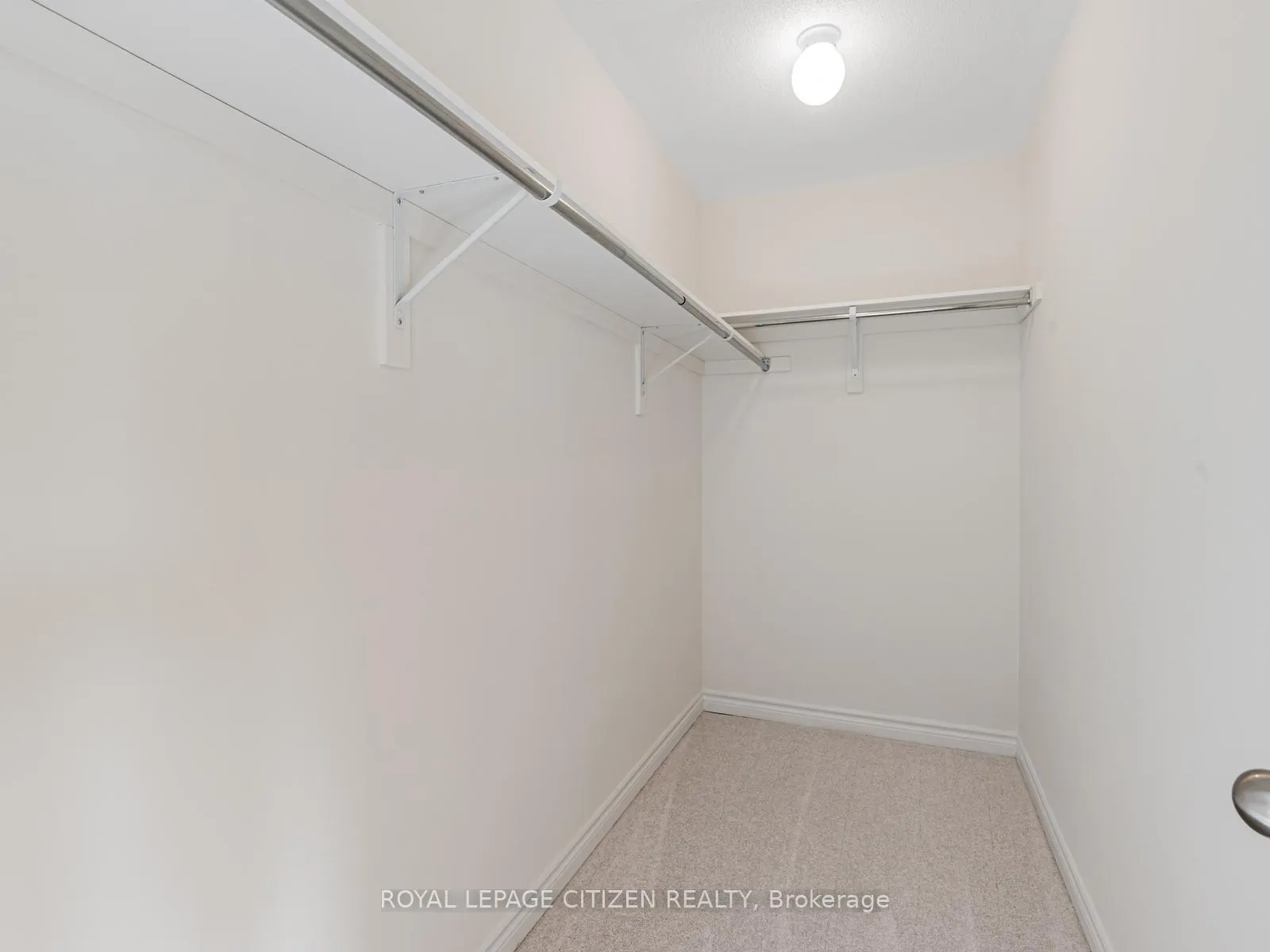 Photo 31 of 7 Wayne Allison Drive, Kitchener, Stanley Park — HOMEH