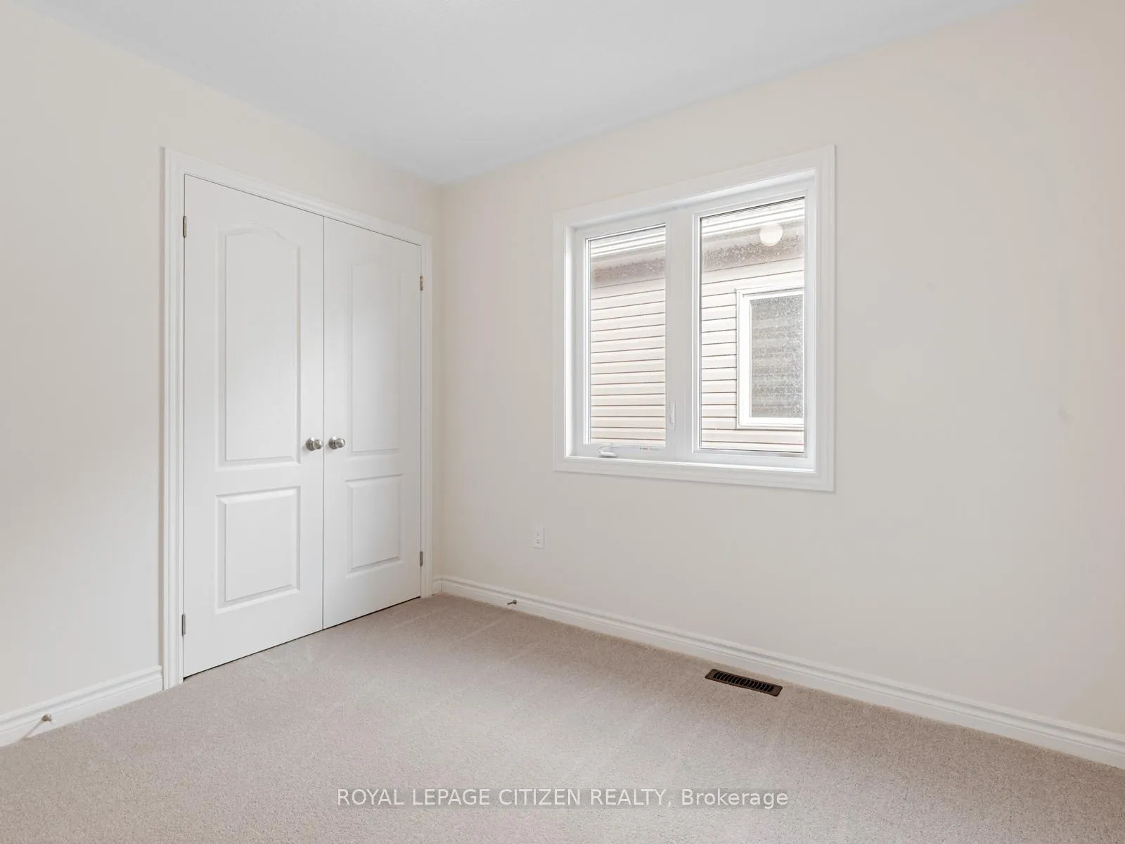 Photo 32 of 7 Wayne Allison Drive, Kitchener, Stanley Park — HOMEH
