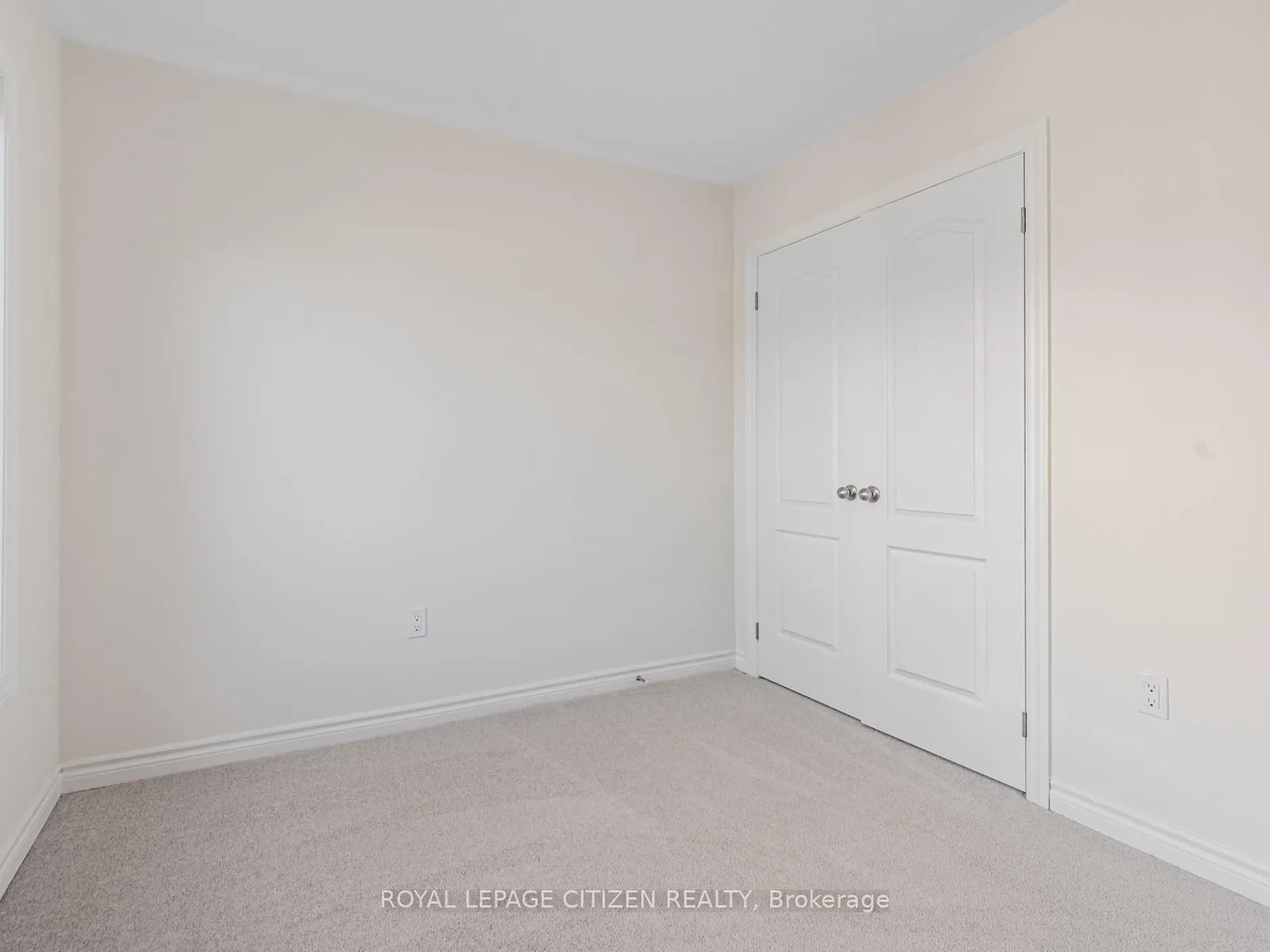 Photo 33 of 7 Wayne Allison Drive, Kitchener, Stanley Park — HOMEH