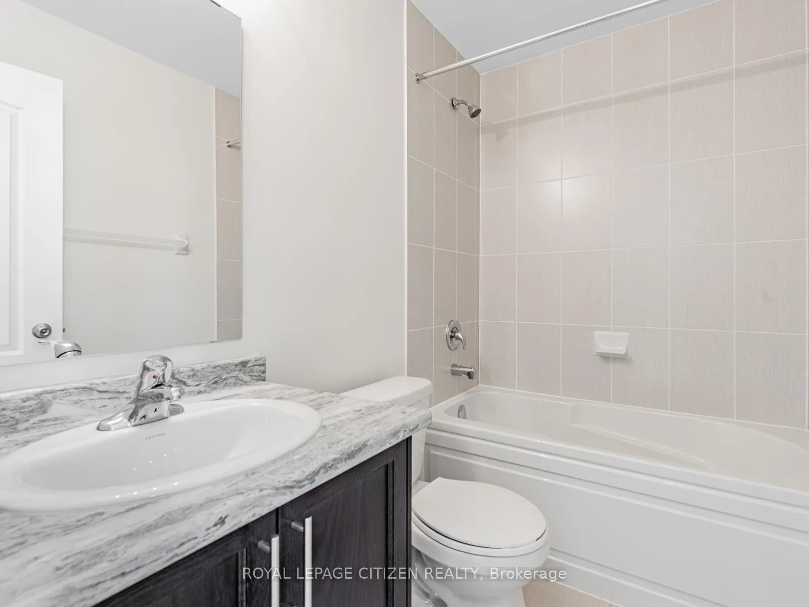 Photo 35 of 7 Wayne Allison Drive, Kitchener, Stanley Park — HOMEH