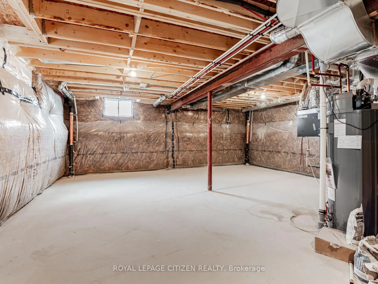Photo 36 of 7 Wayne Allison Drive, Kitchener, Stanley Park — HOMEH