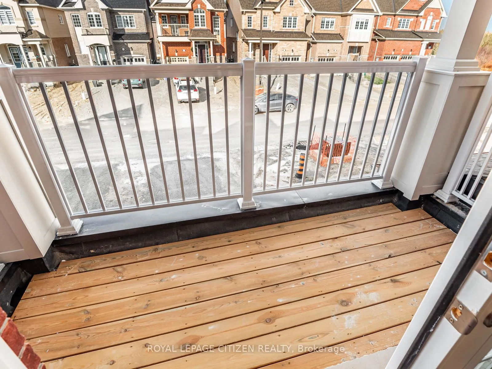 Photo 37 of 7 Wayne Allison Drive, Kitchener, Stanley Park — HOMEH