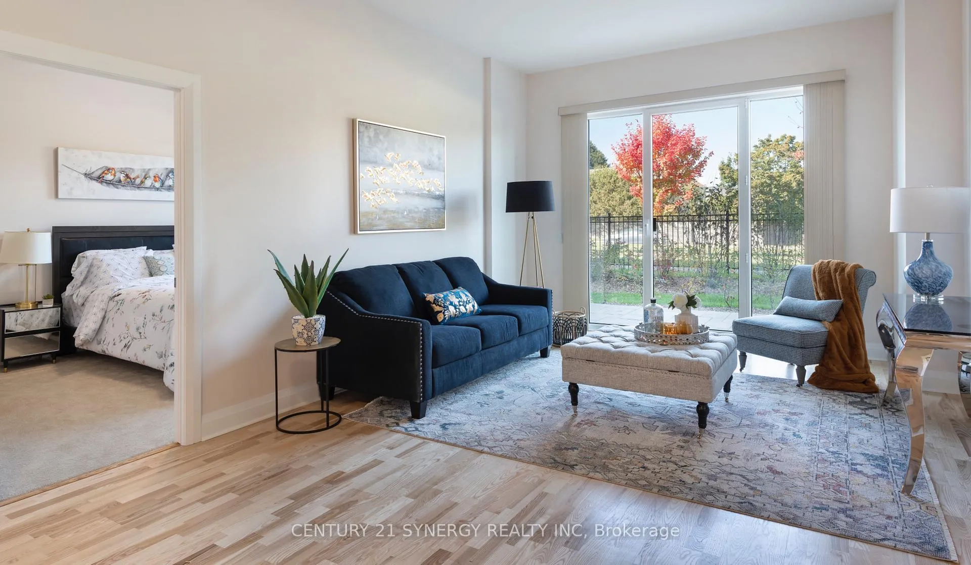 Photo 8 of Unit 209, 1088 Maritime Way, Ottawa, Kanata - Kanata Lakes/Heritage Hills — HOMEH