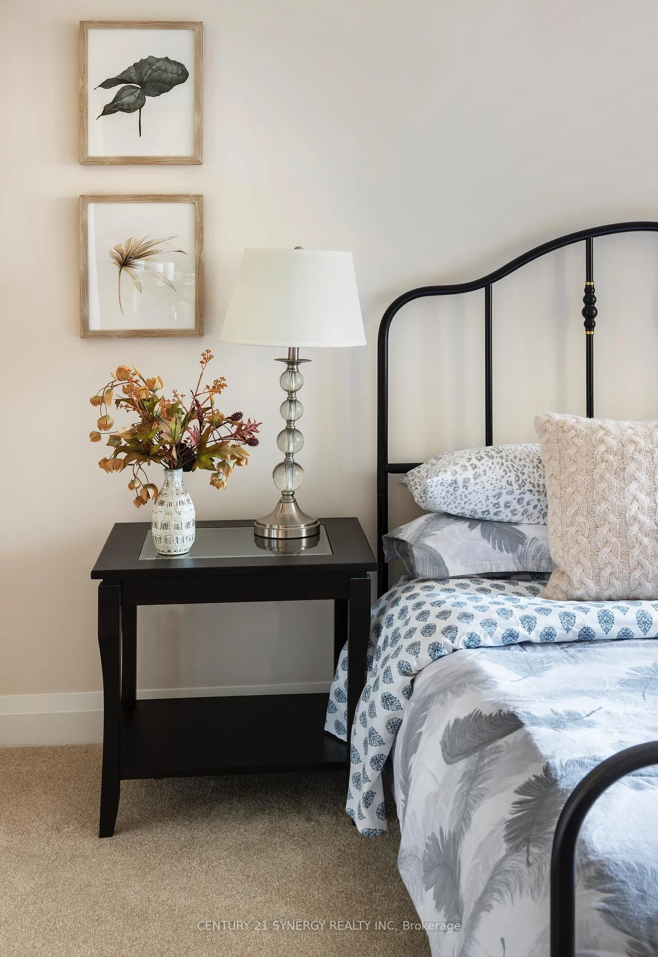 Photo 13 of Unit 209, 1088 Maritime Way, Ottawa, Kanata - Kanata Lakes/Heritage Hills — HOMEH