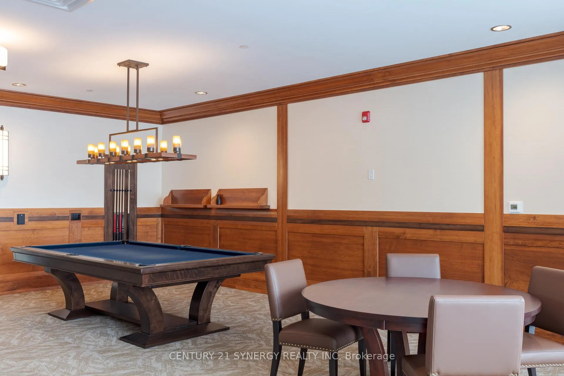 Photo 22 of Unit 209, 1088 Maritime Way, Ottawa, Kanata - Kanata Lakes/Heritage Hills — HOMEH