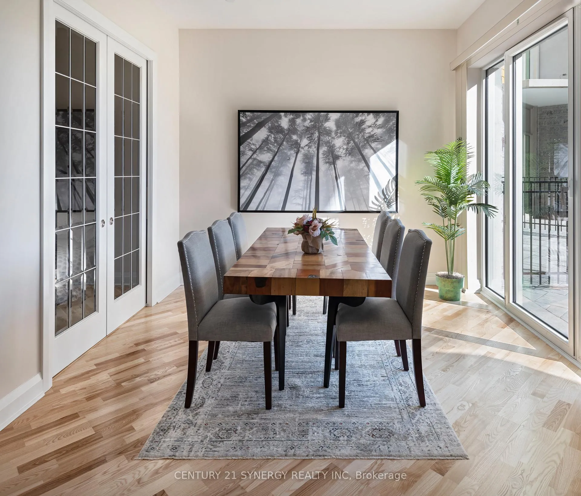 Photo 8 of Unit 404, 1088 Maritime Way, Ottawa, Kanata - Kanata Lakes/Heritage Hills — HOMEH