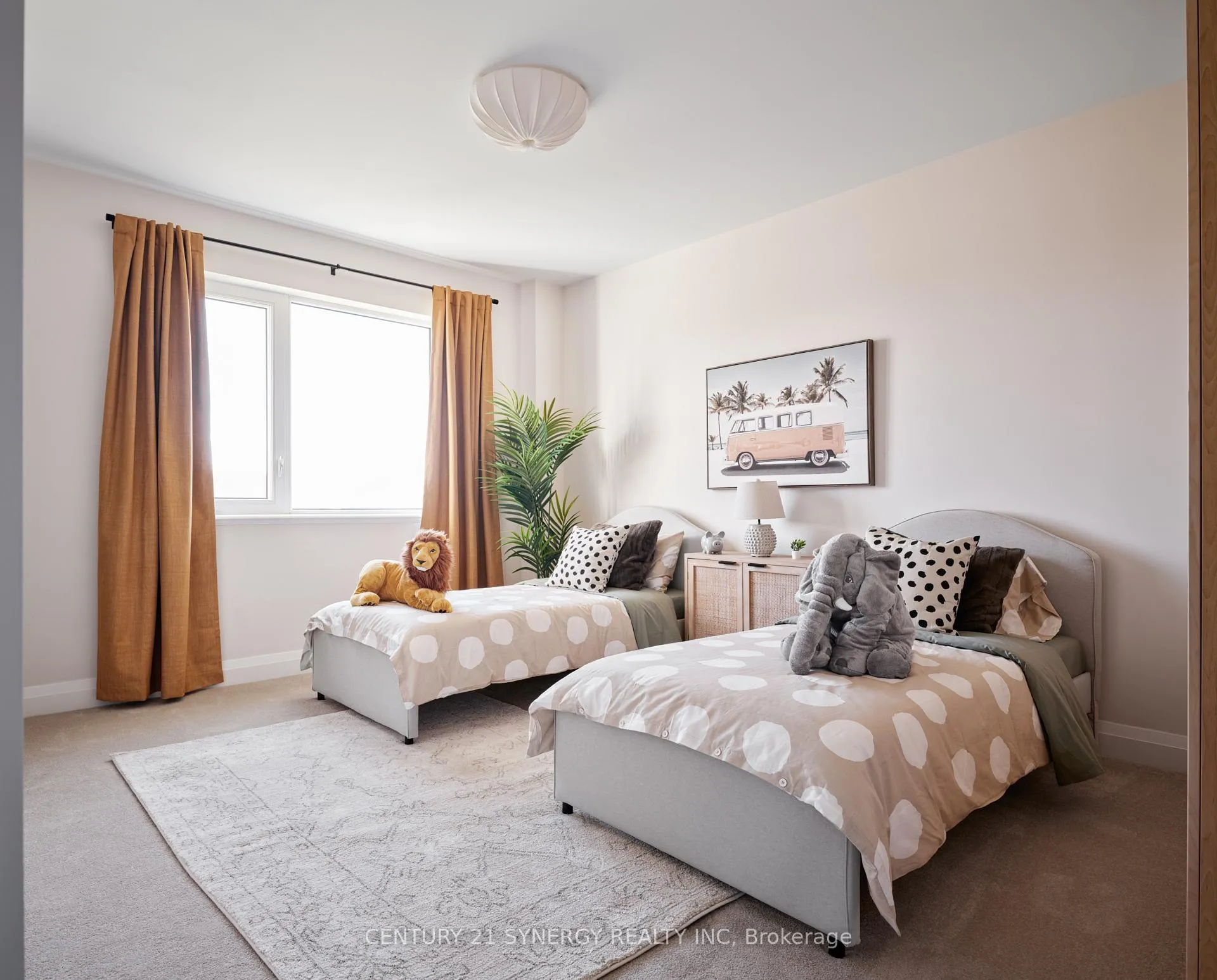 Photo 11 of Unit 404, 1088 Maritime Way, Ottawa, Kanata - Kanata Lakes/Heritage Hills — HOMEH