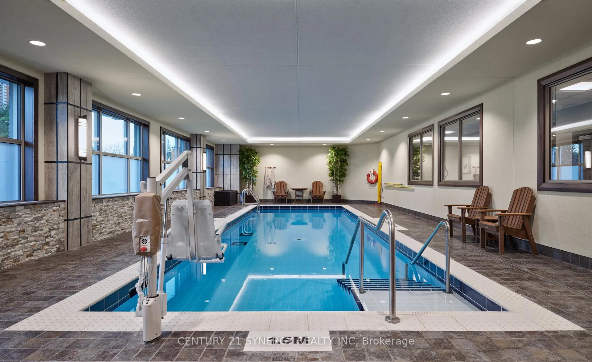Photo 18 of Unit 404, 1088 Maritime Way, Ottawa, Kanata - Kanata Lakes/Heritage Hills — HOMEH