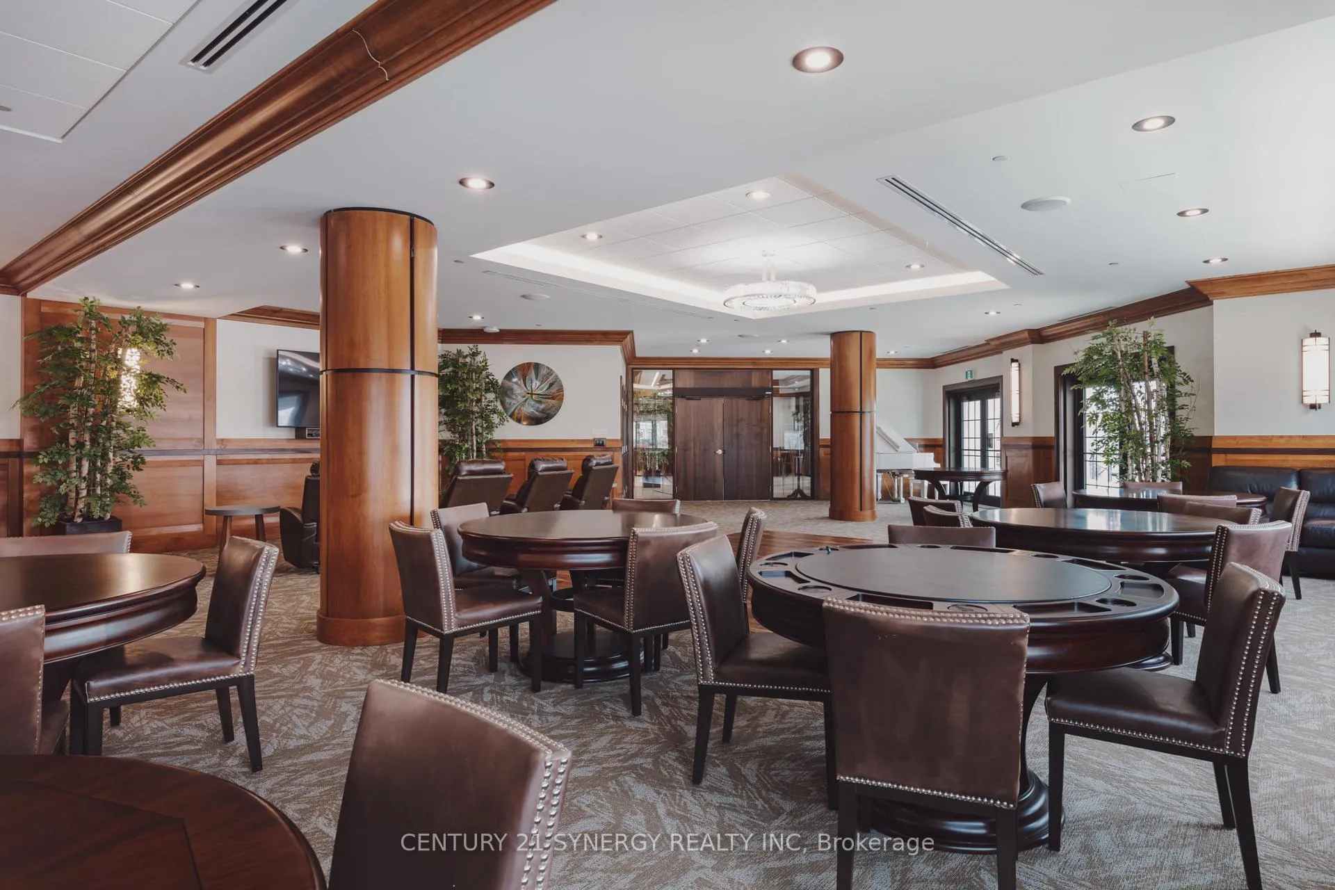 Photo 23 of Unit 404, 1088 Maritime Way, Ottawa, Kanata - Kanata Lakes/Heritage Hills — HOMEH