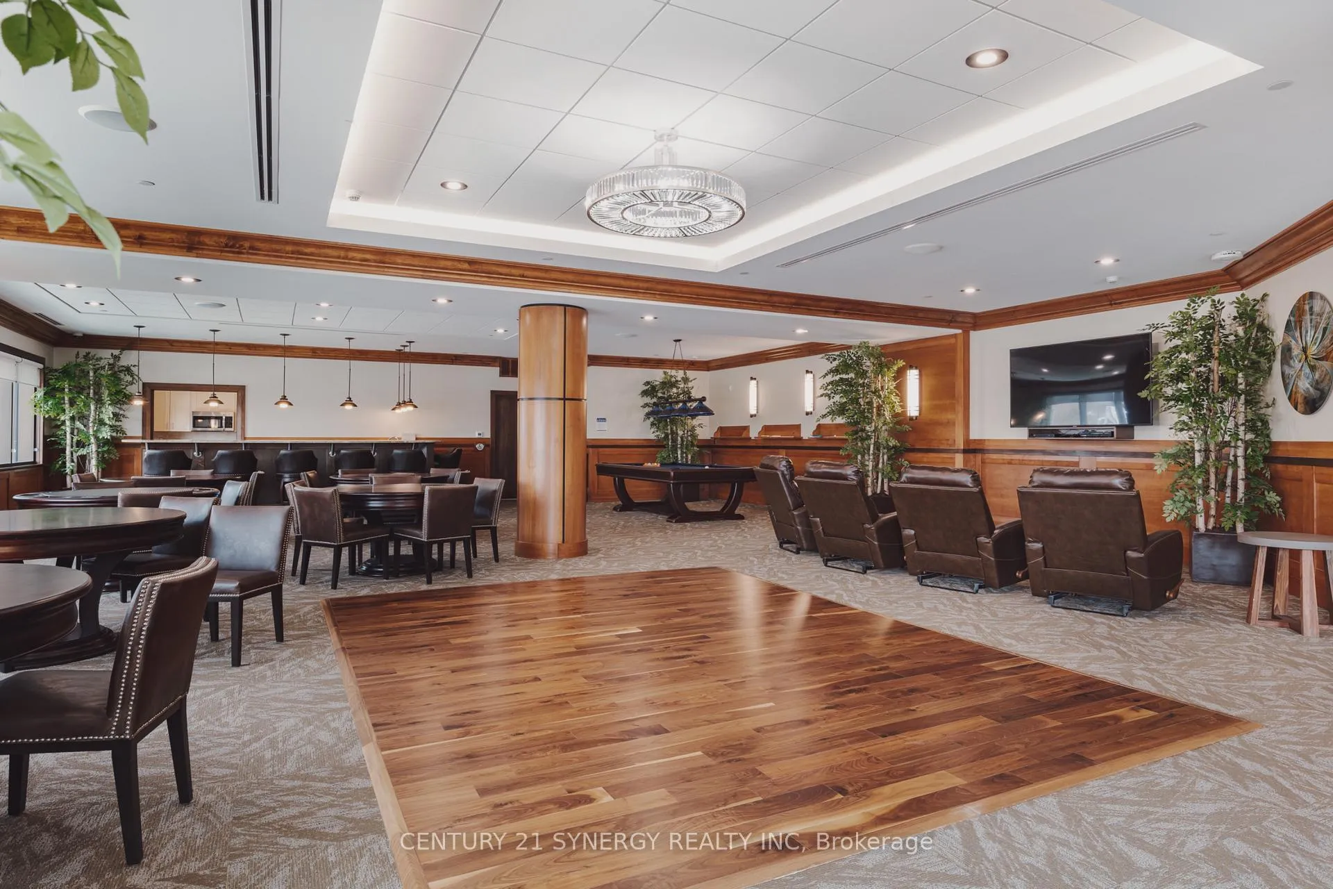 Photo 26 of Unit 404, 1088 Maritime Way, Ottawa, Kanata - Kanata Lakes/Heritage Hills — HOMEH