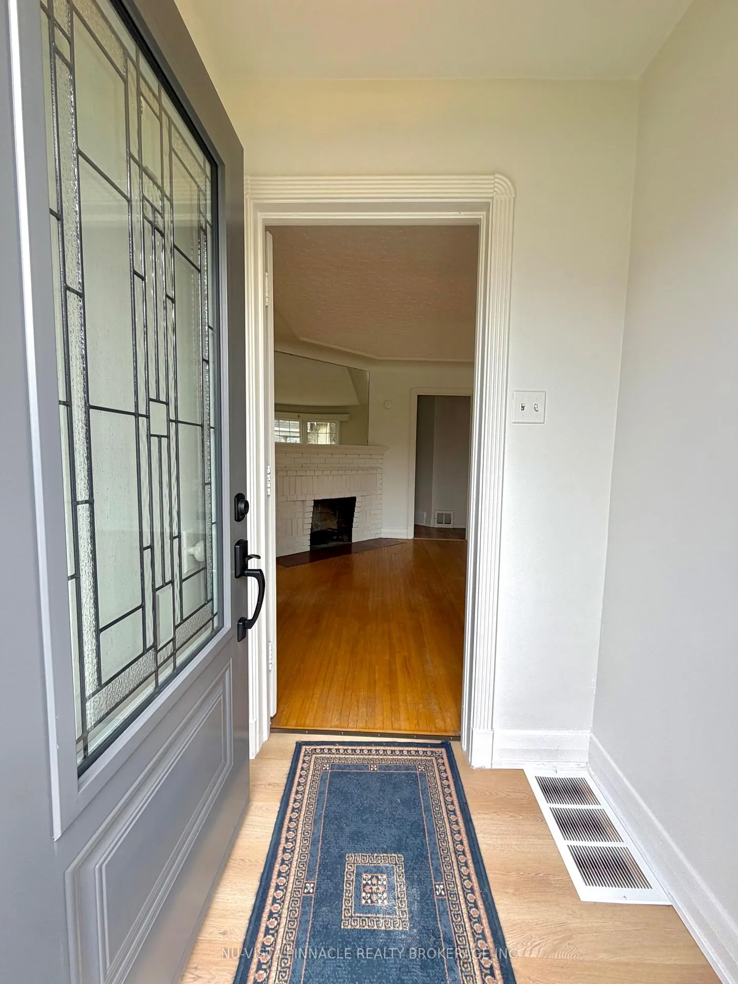Photo 5 of 7061 Longwoods Road, London, South MM — HOMEH