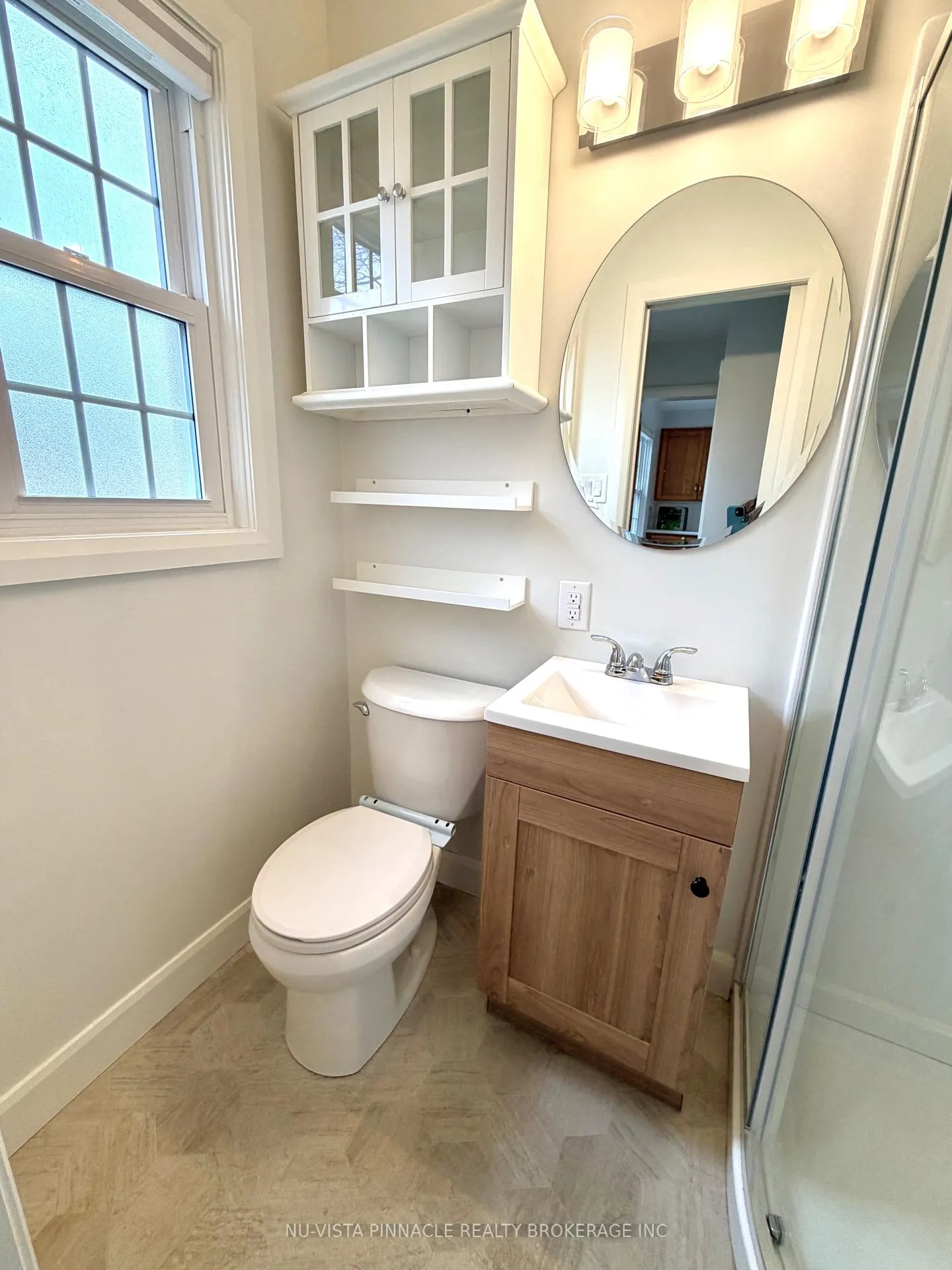 Photo 16 of 7061 Longwoods Road, London, South MM — HOMEH