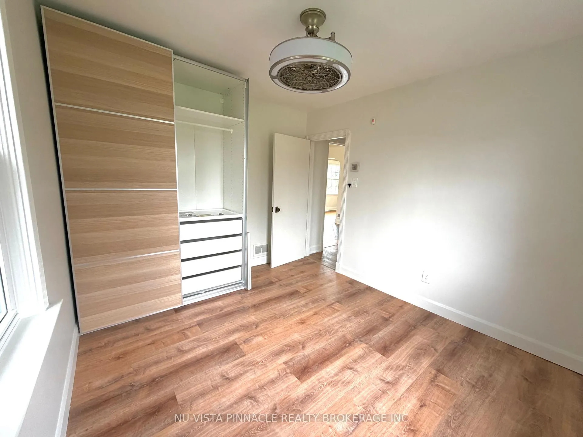Photo 18 of 7061 Longwoods Road, London, South MM — HOMEH