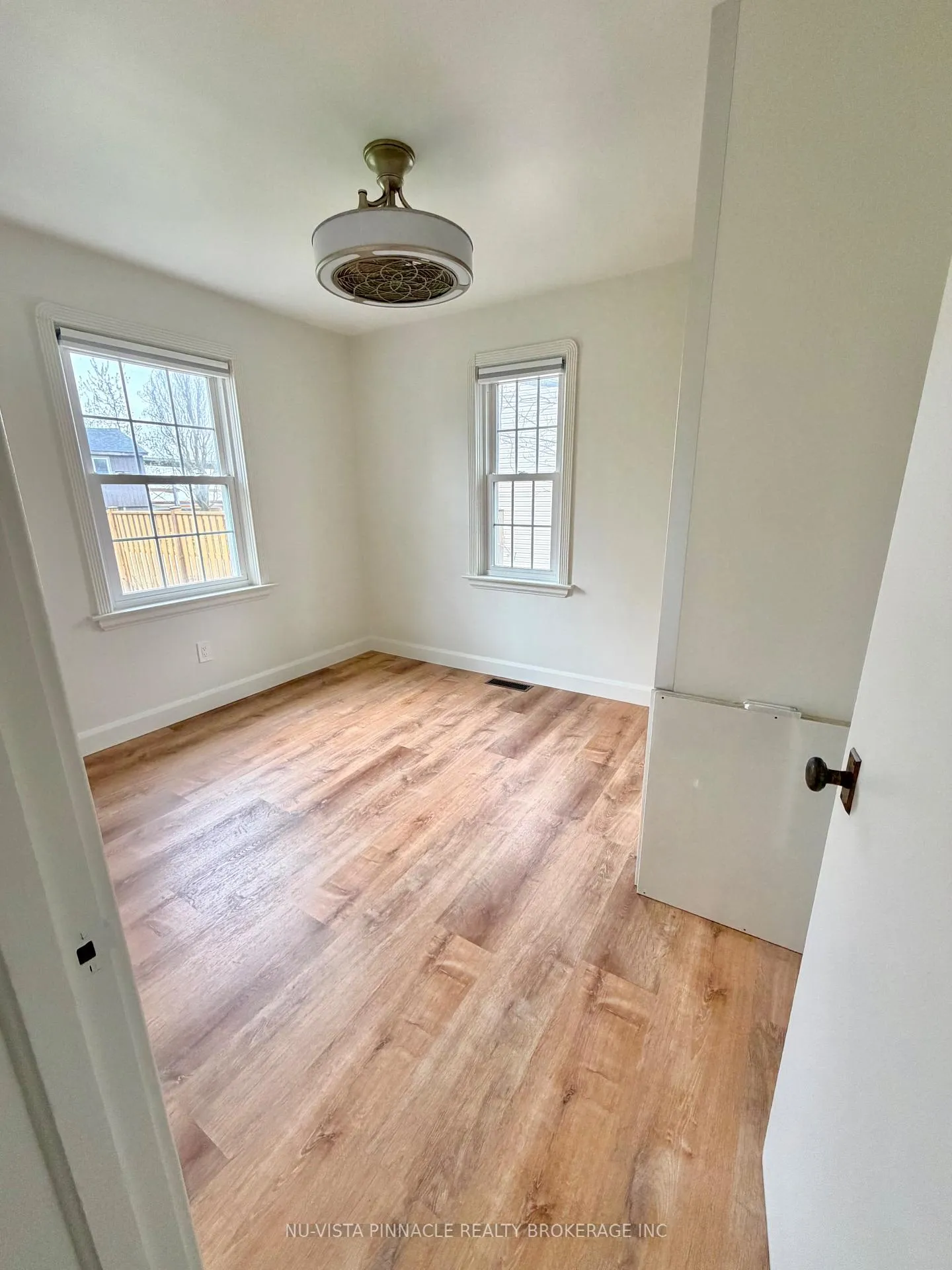 Photo 19 of 7061 Longwoods Road, London, South MM — HOMEH