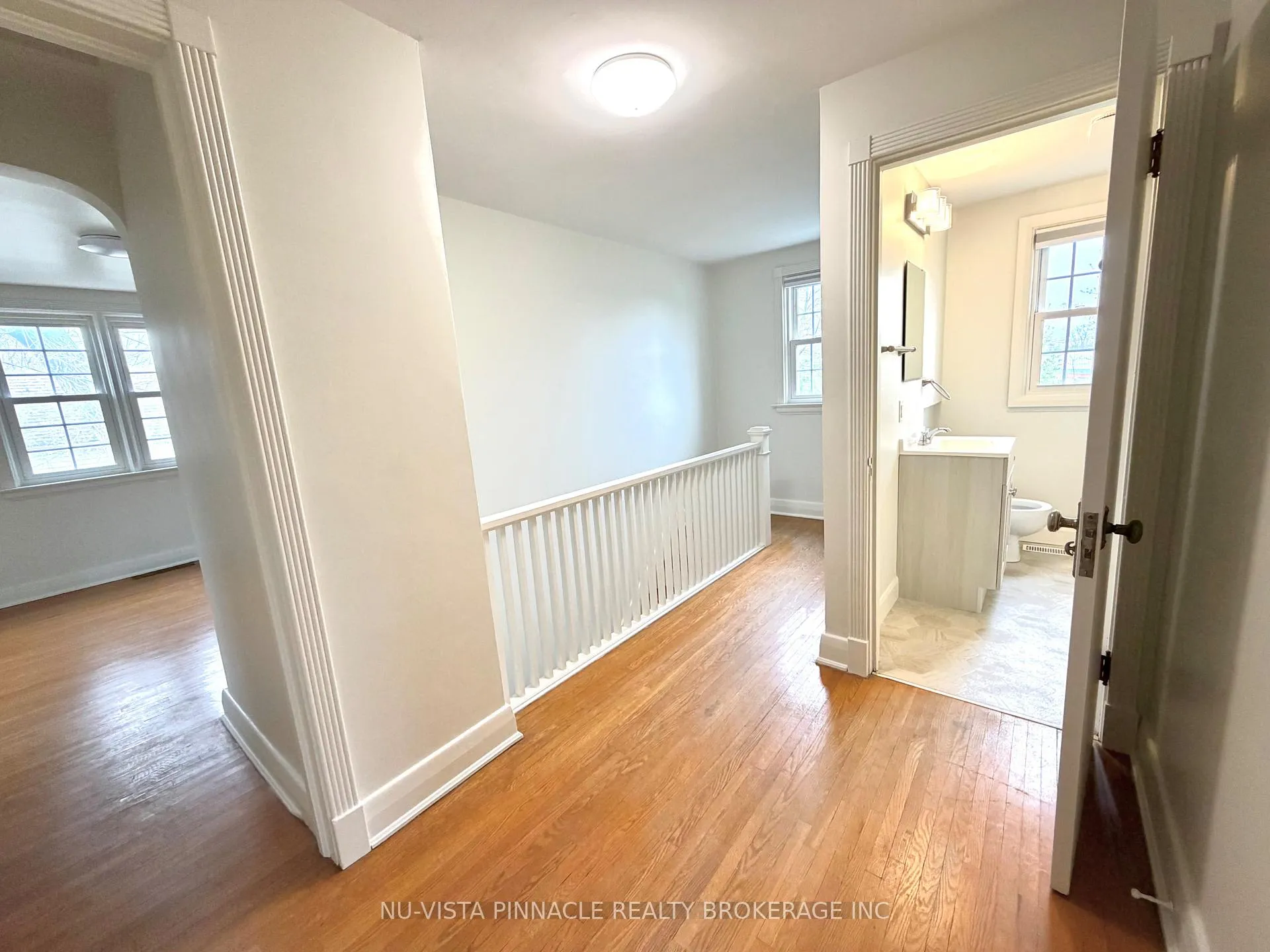 Photo 20 of 7061 Longwoods Road, London, South MM — HOMEH