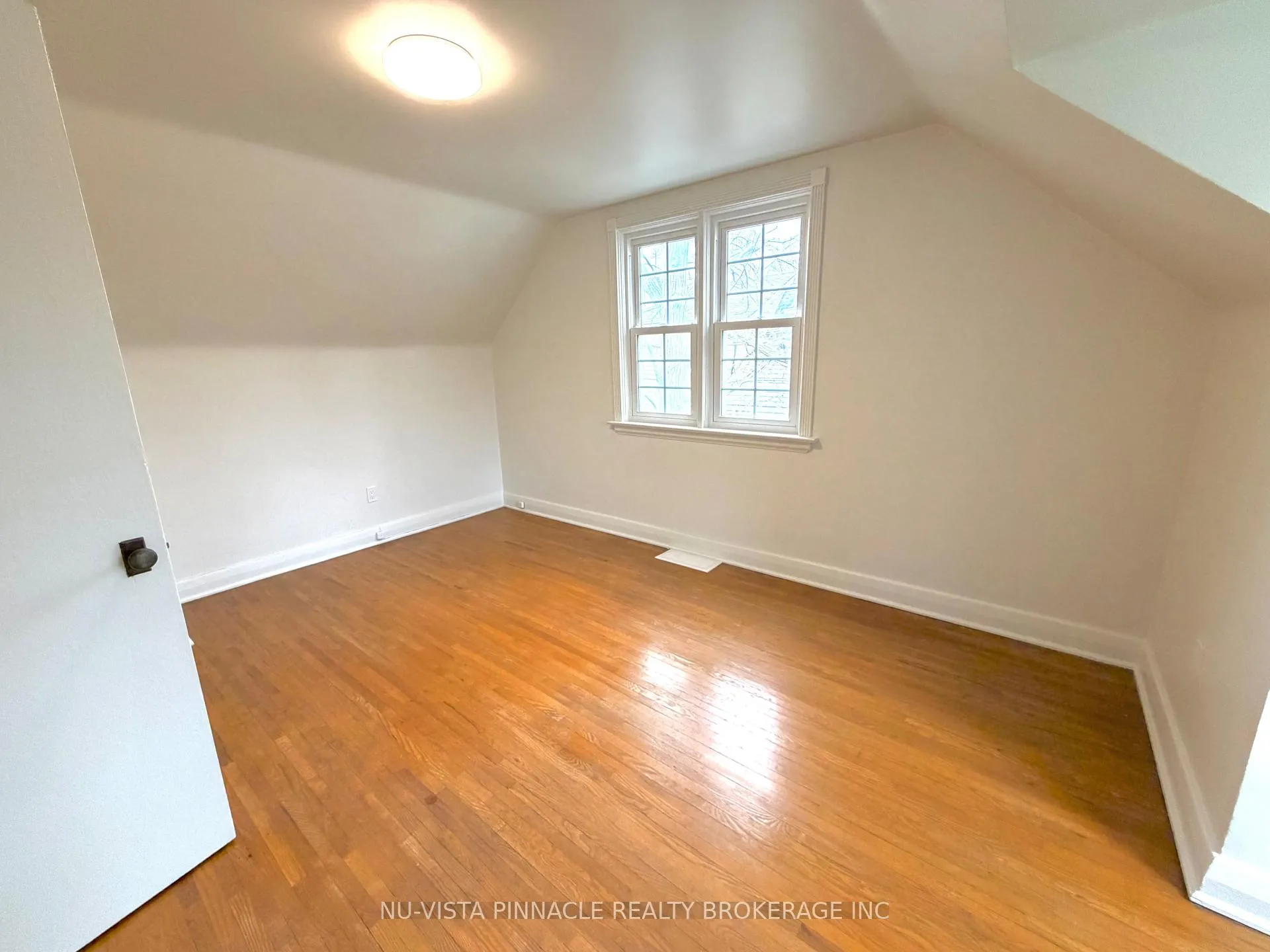 Photo 25 of 7061 Longwoods Road, London, South MM — HOMEH