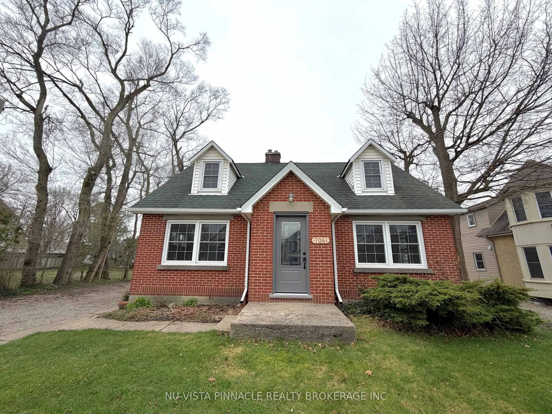 Photo 26 of 7061 Longwoods Road, London, South MM — HOMEH
