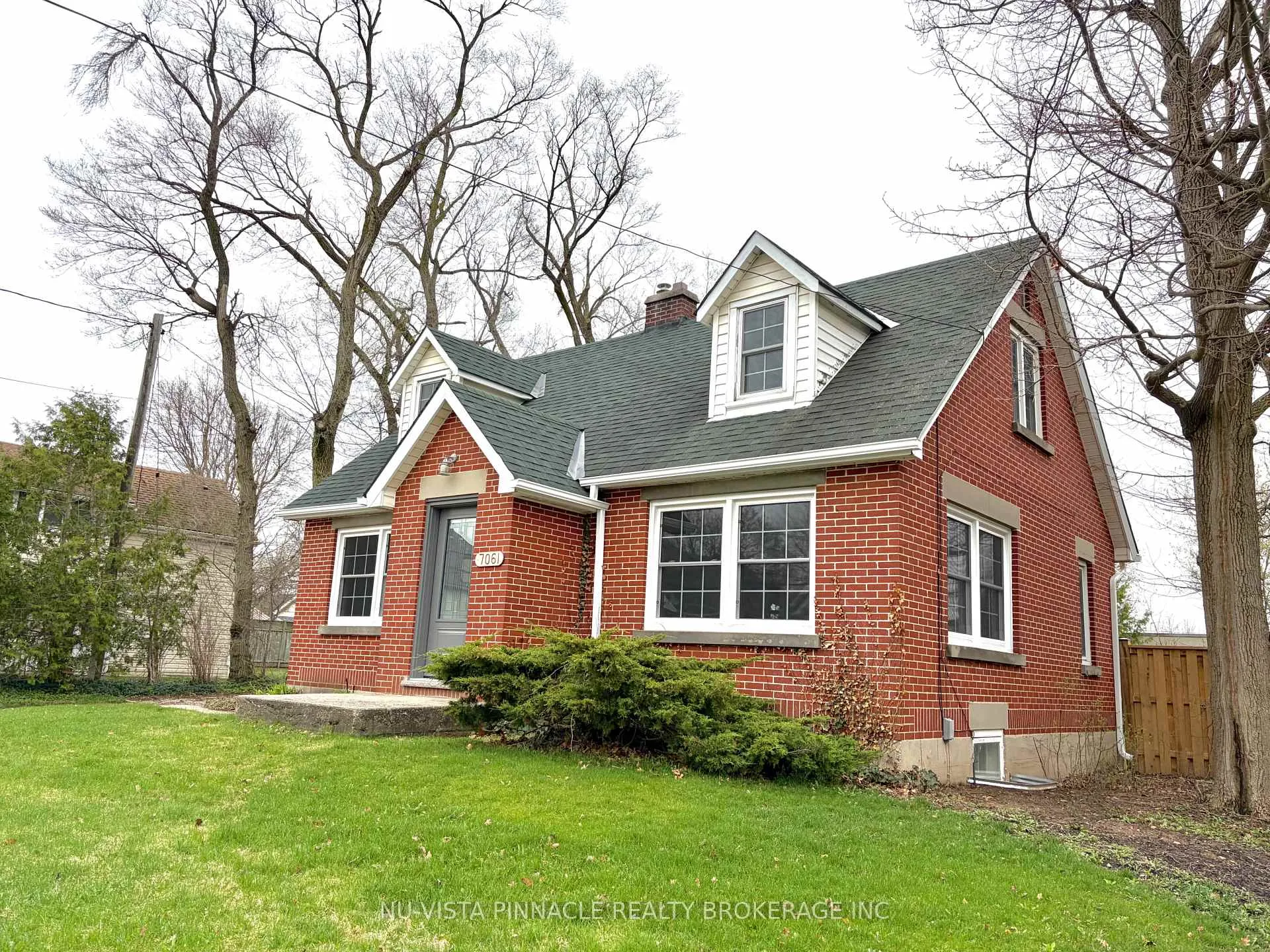 Photo 31 of 7061 Longwoods Road, London, South MM — HOMEH