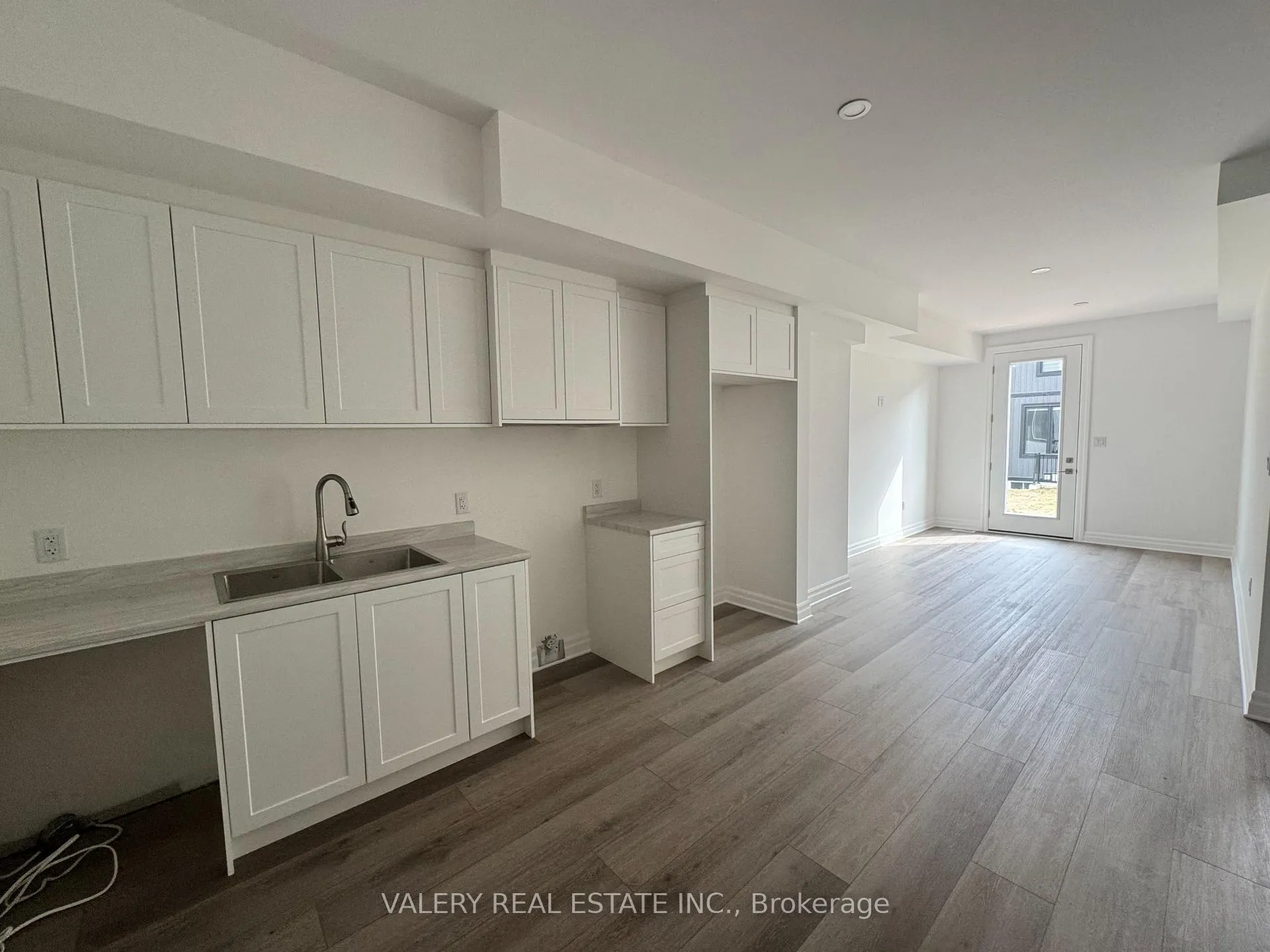 Photo 1 of Unit Main - 2, 7489 Marvel Drive, Niagara Falls, Brown — HOMEH