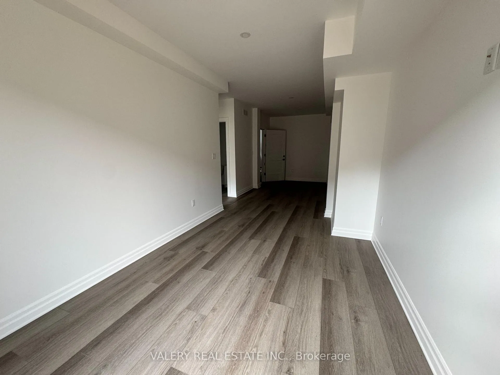 Photo 3 of Unit Main - 2, 7489 Marvel Drive, Niagara Falls, Brown — HOMEH